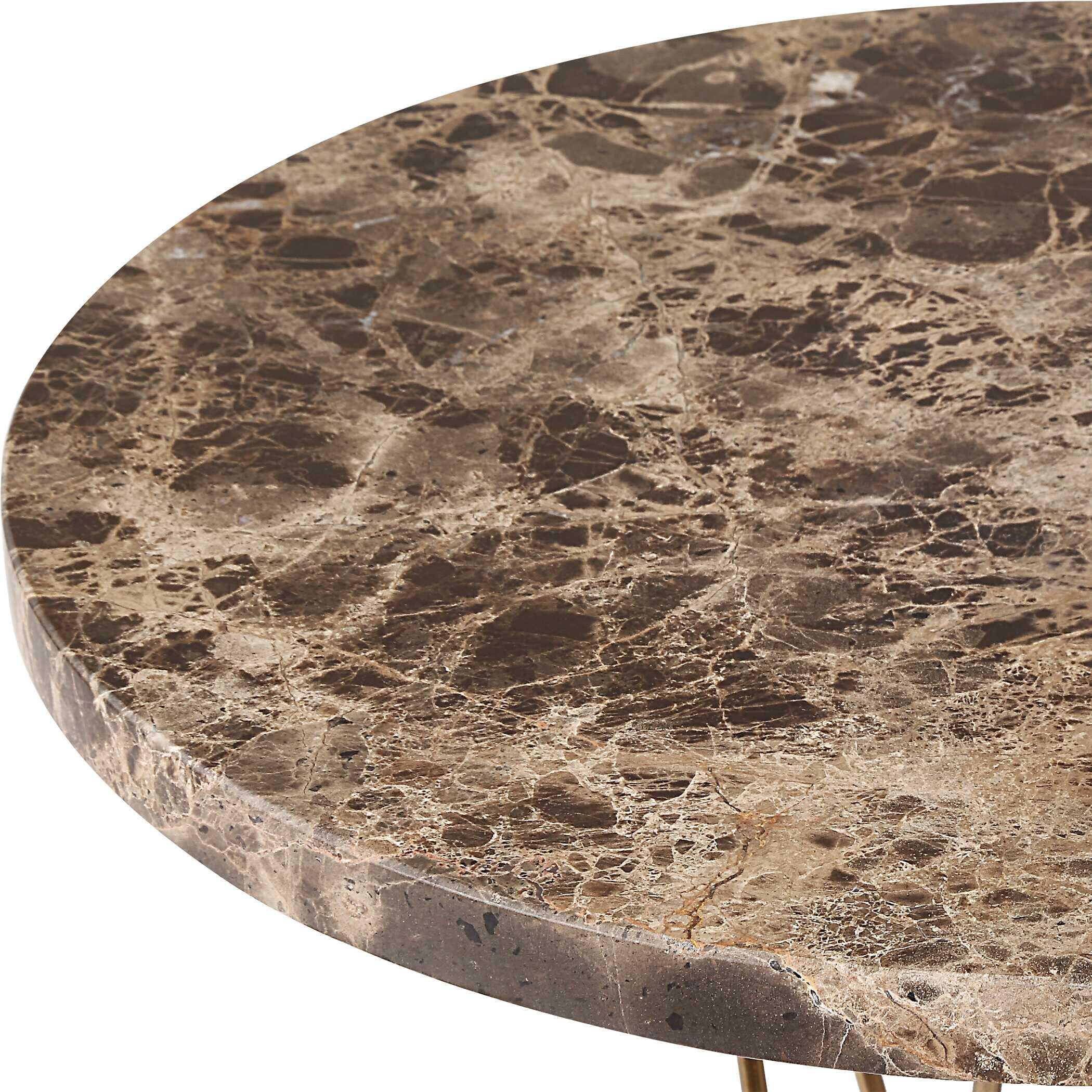 Uttermost Levitate Accent Table, , large