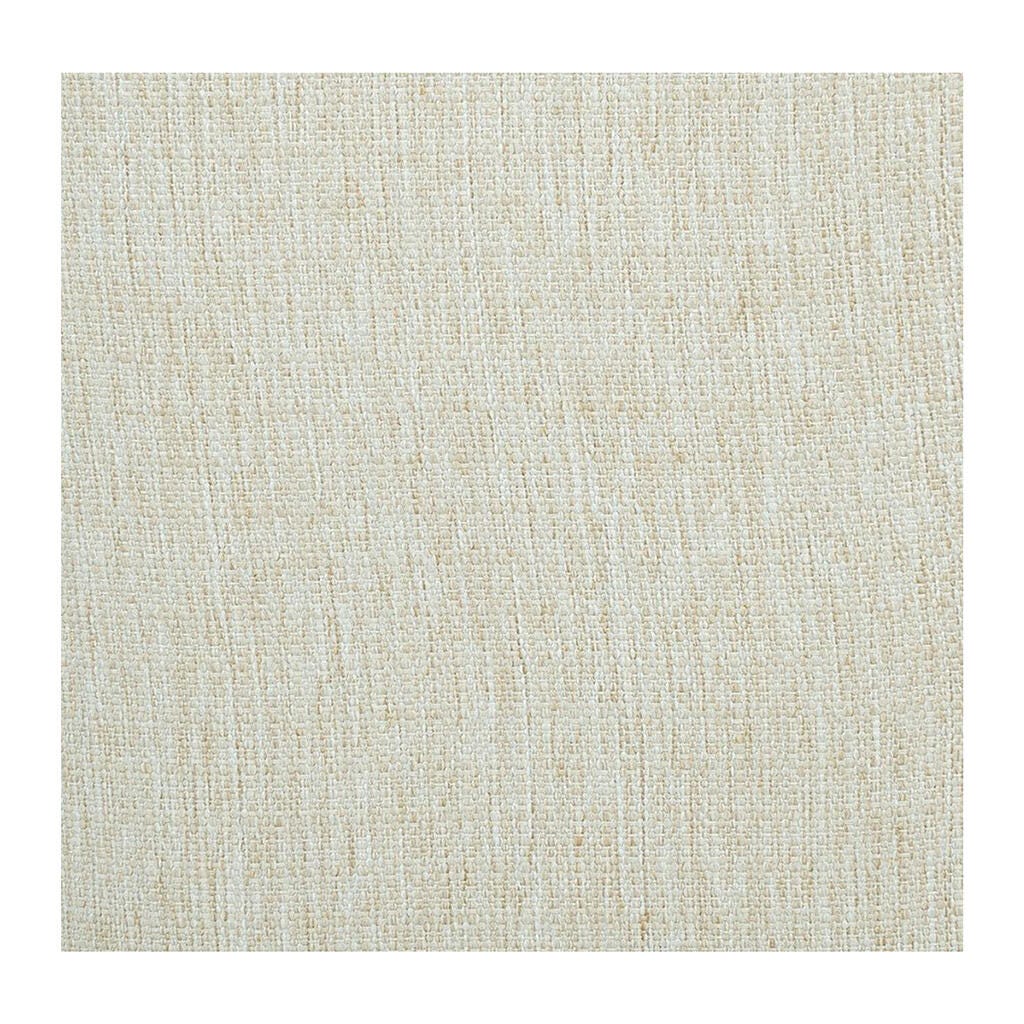 Swatch color Cream , product with this swatch is currently selected