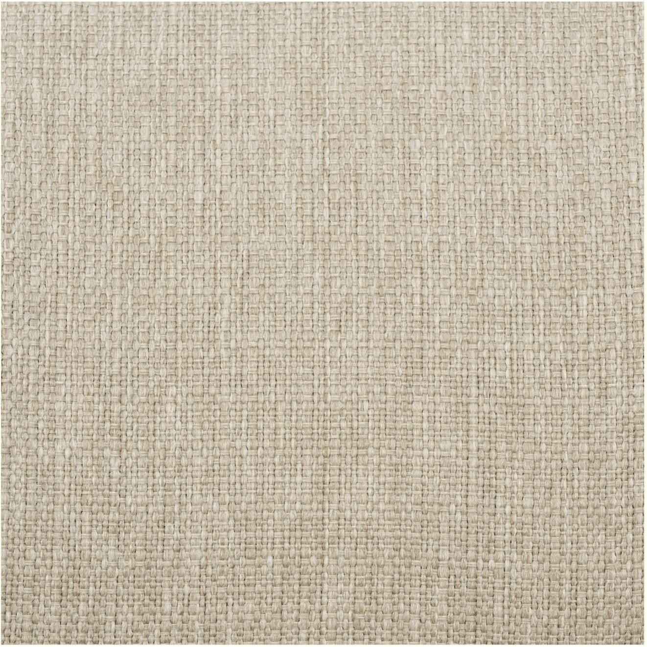 Swatch color Natural 