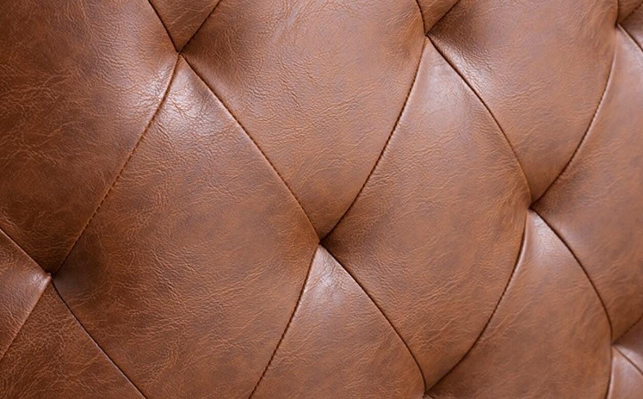 Madison Park Capstone Swivel Chair, , swatch