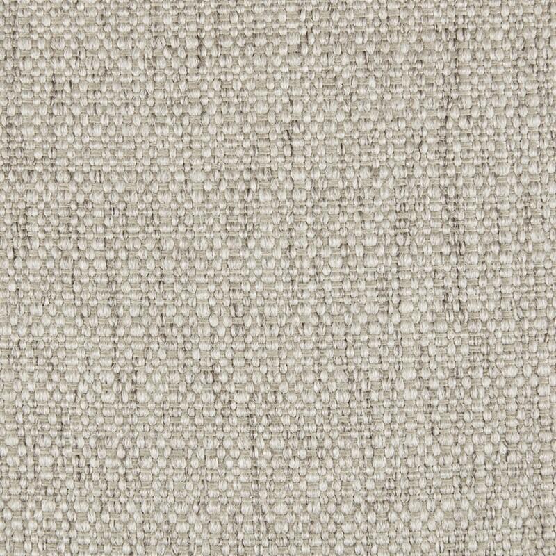 Martha Stewart Christian Swivel Armchair, , swatch
