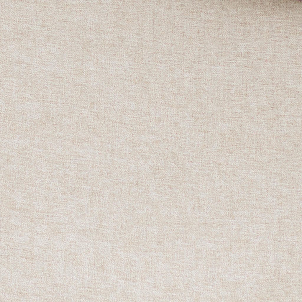 Martha Stewart Fayette Accent Arm Chair, , swatch