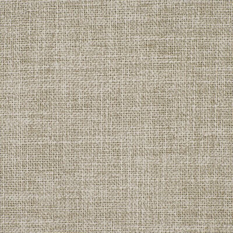 Swatch color Beige Multi 