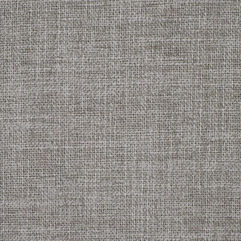 Swatch color Gray , product with this swatch is currently selected