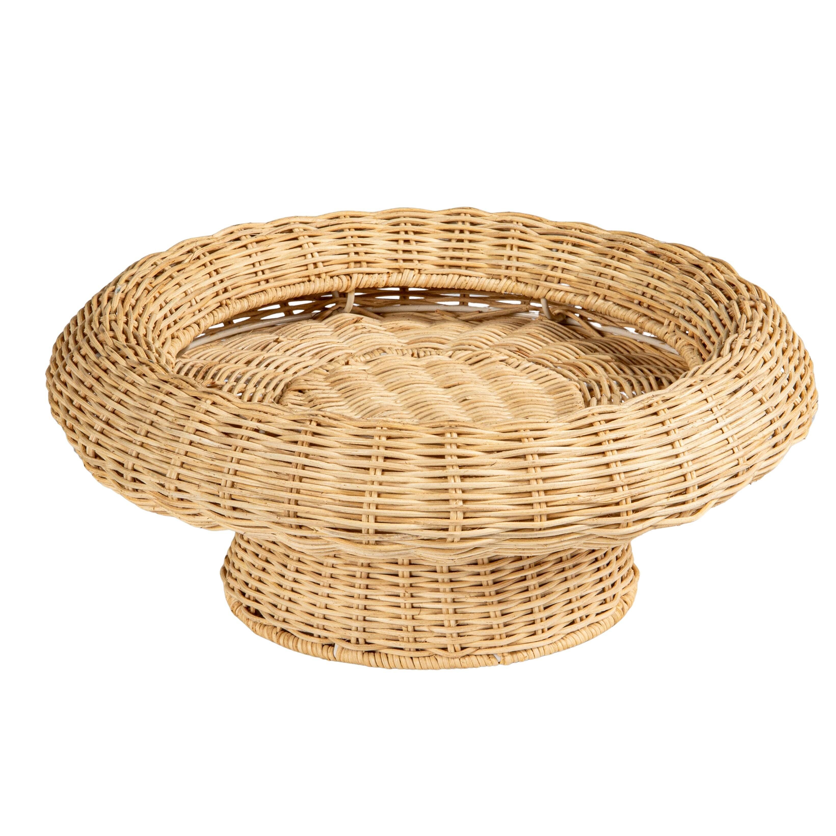 Storied Home Decorative Bowl, , large