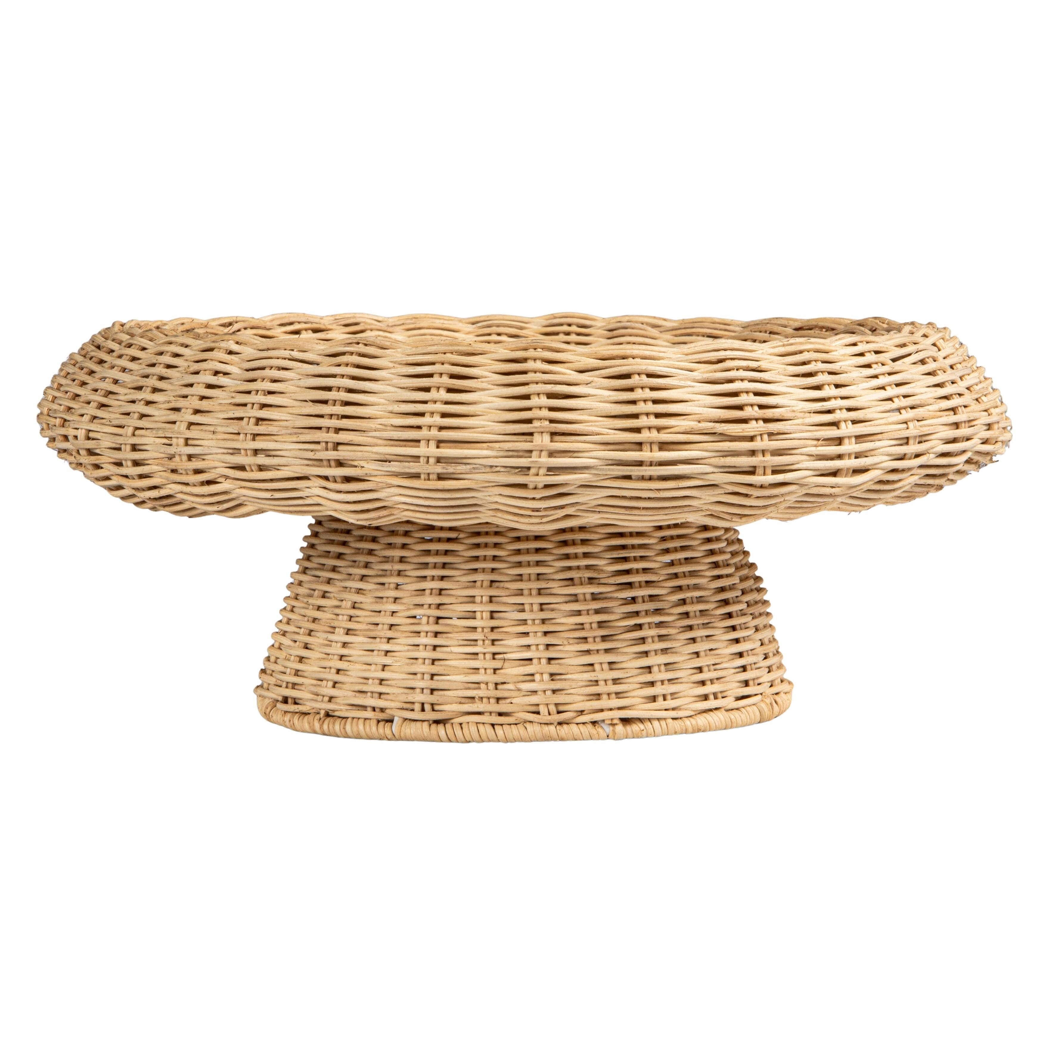 Storied Home Decorative Bowl, , large