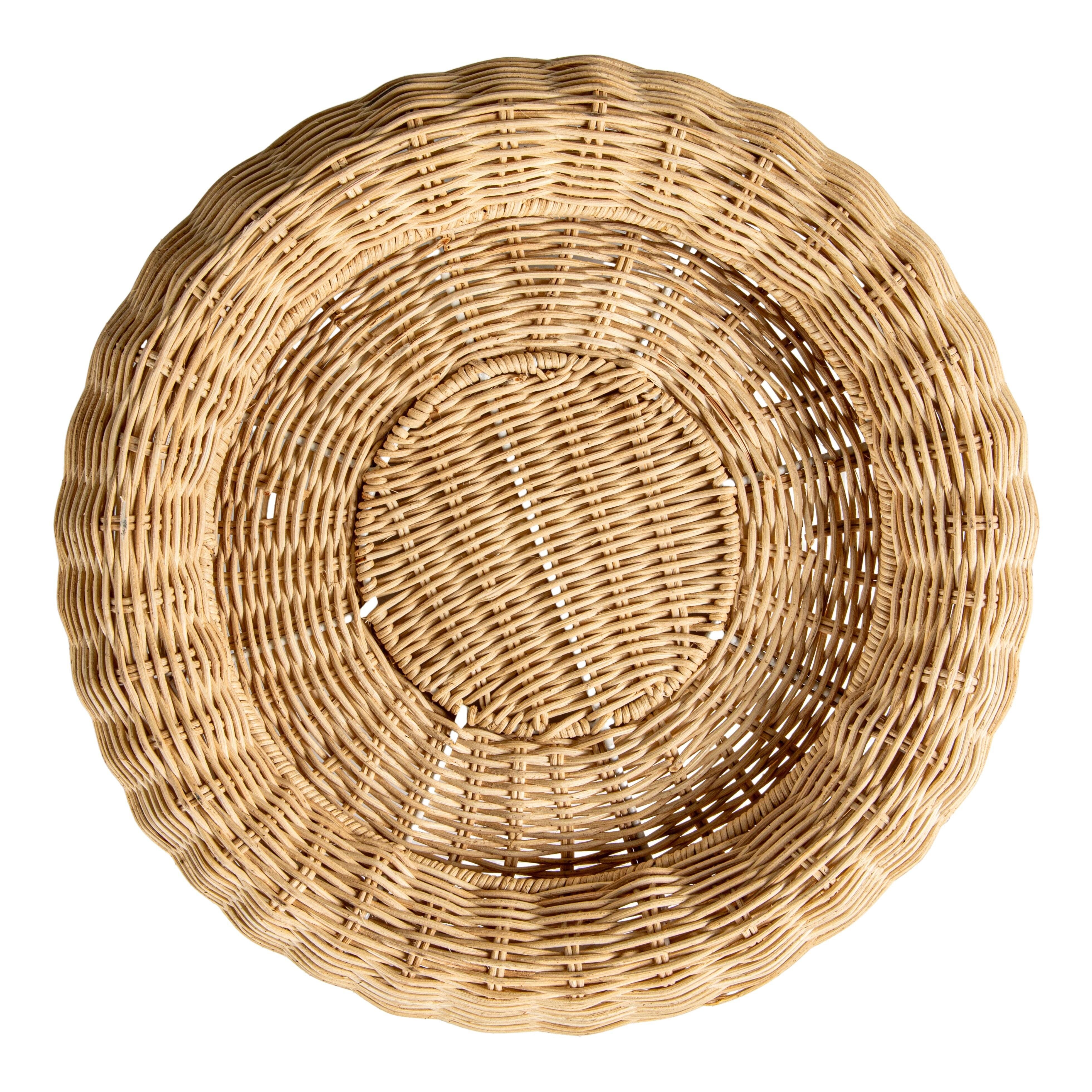 Storied Home Decorative Bowl, , large