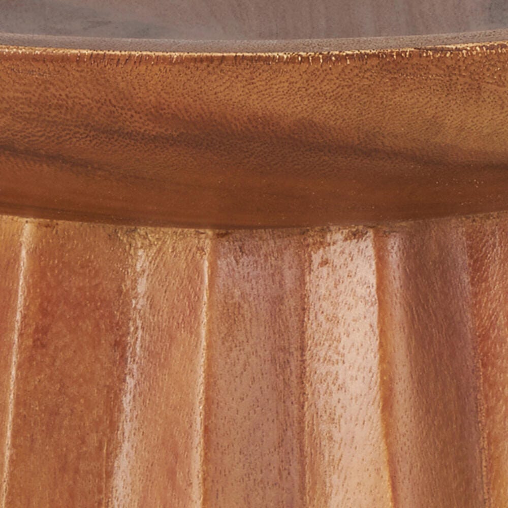 Bayberry Lane Handmade Decorative Bowl, , swatch