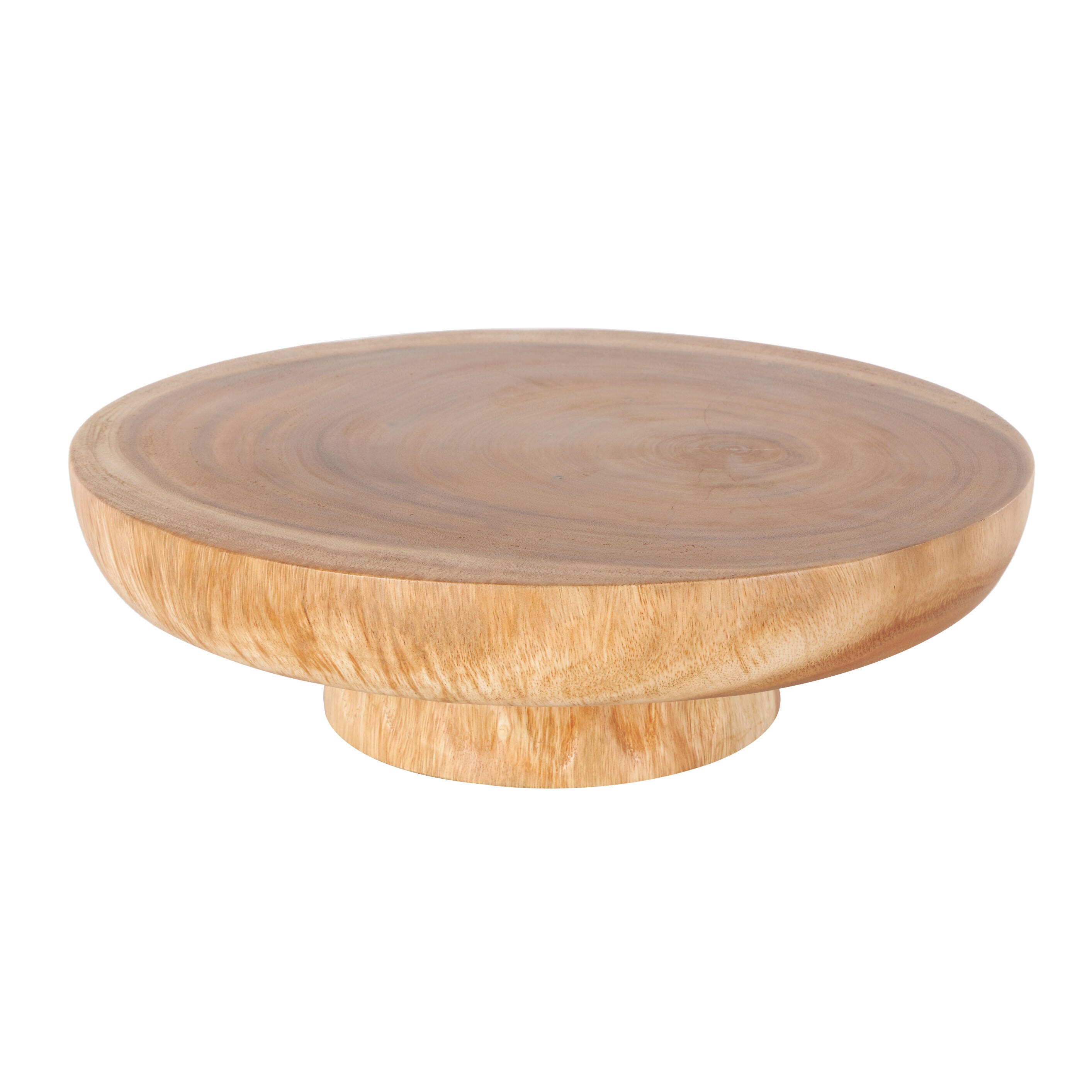 Bayberry Lane Decorative Bowl, , large