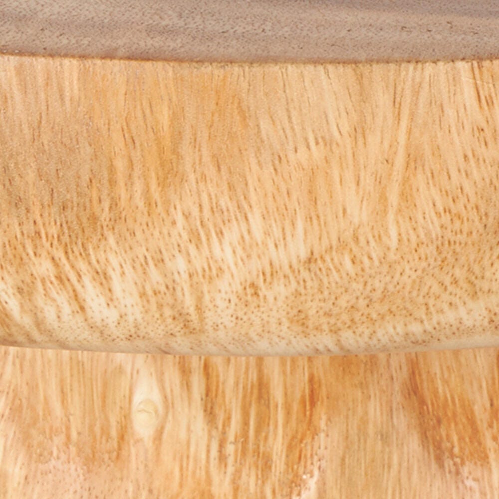 Bayberry Lane Decorative Bowl, , swatch
