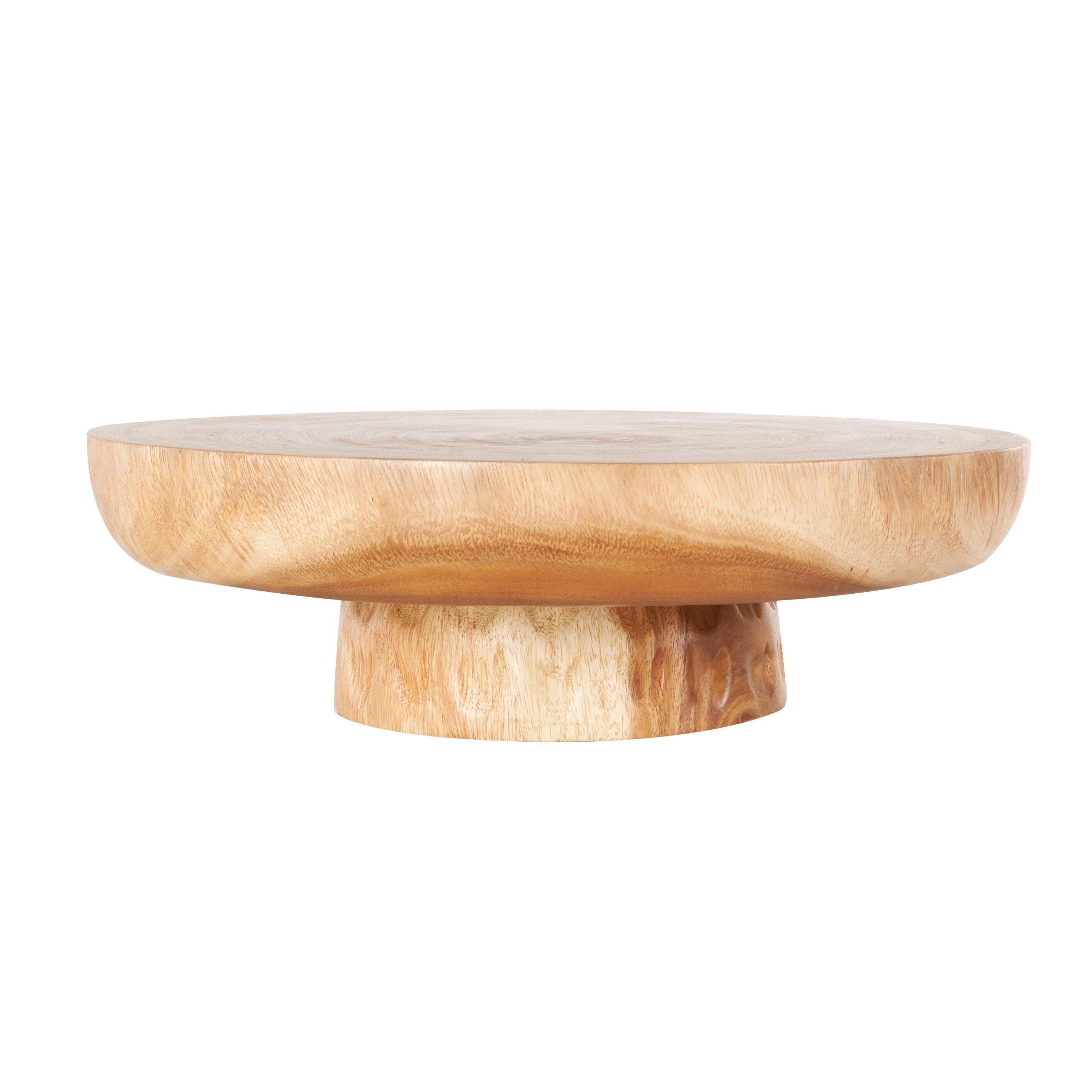 Bayberry Lane Decorative Bowl, , large