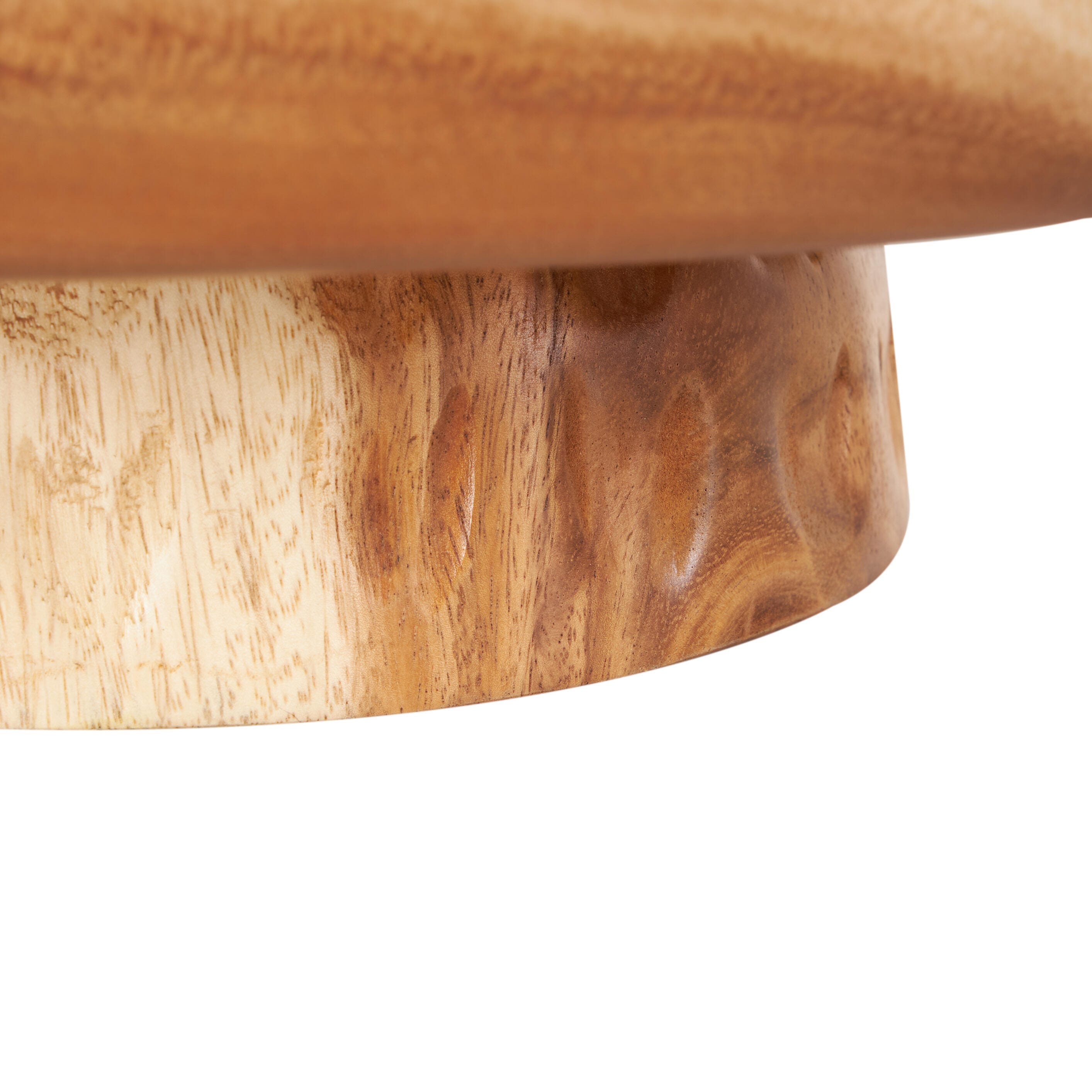 Bayberry Lane Decorative Bowl, , large