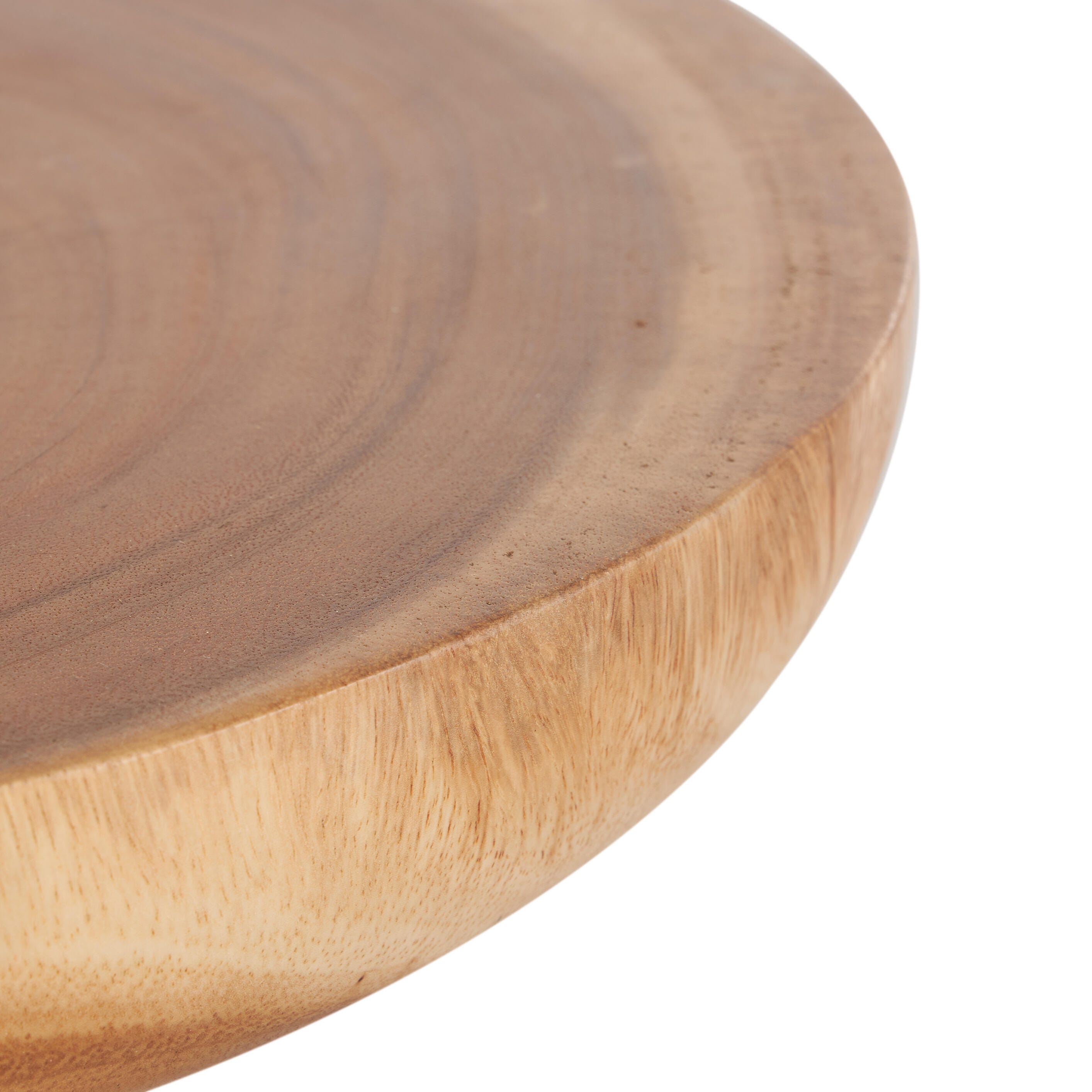Bayberry Lane Decorative Bowl, , large