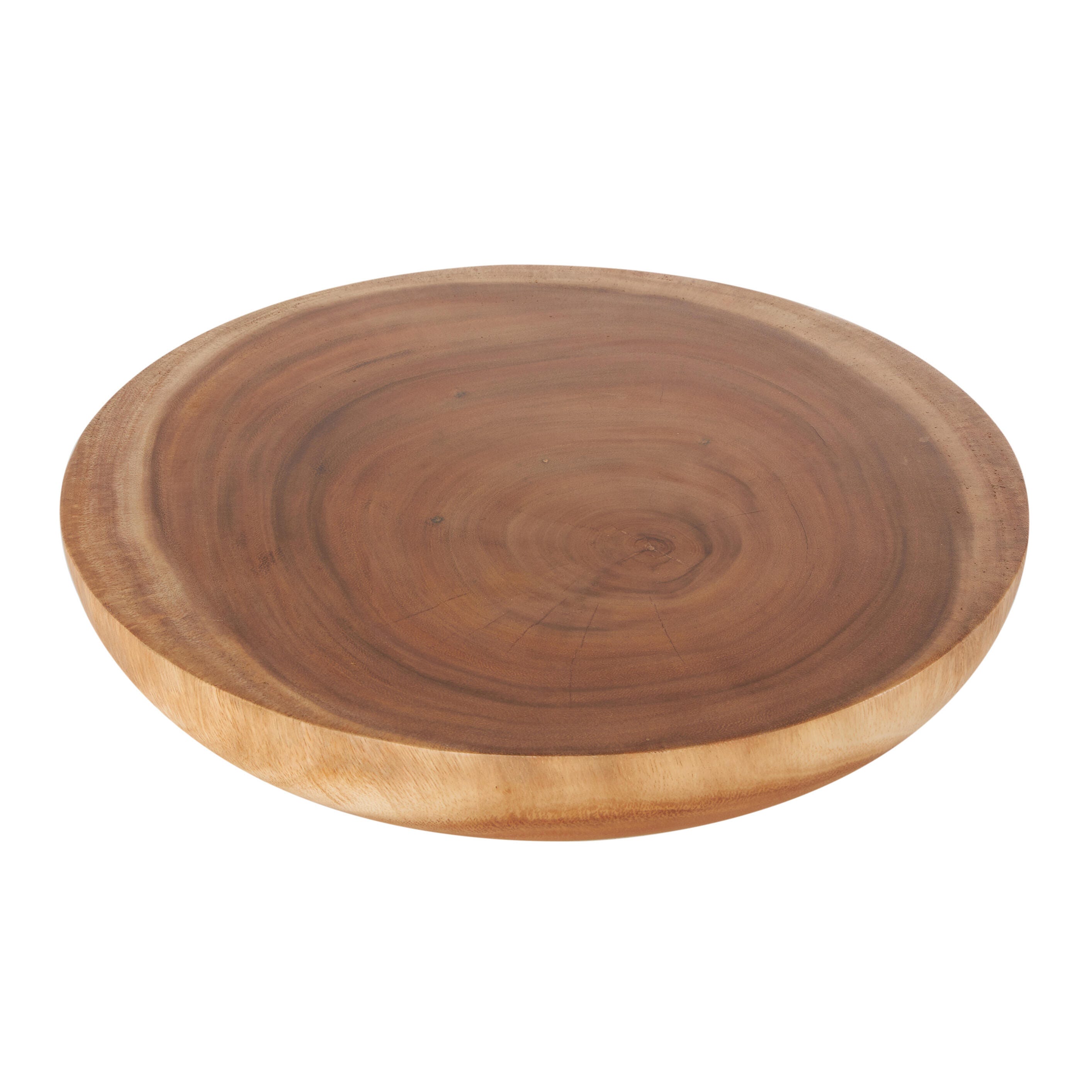 Bayberry Lane Decorative Bowl, , large