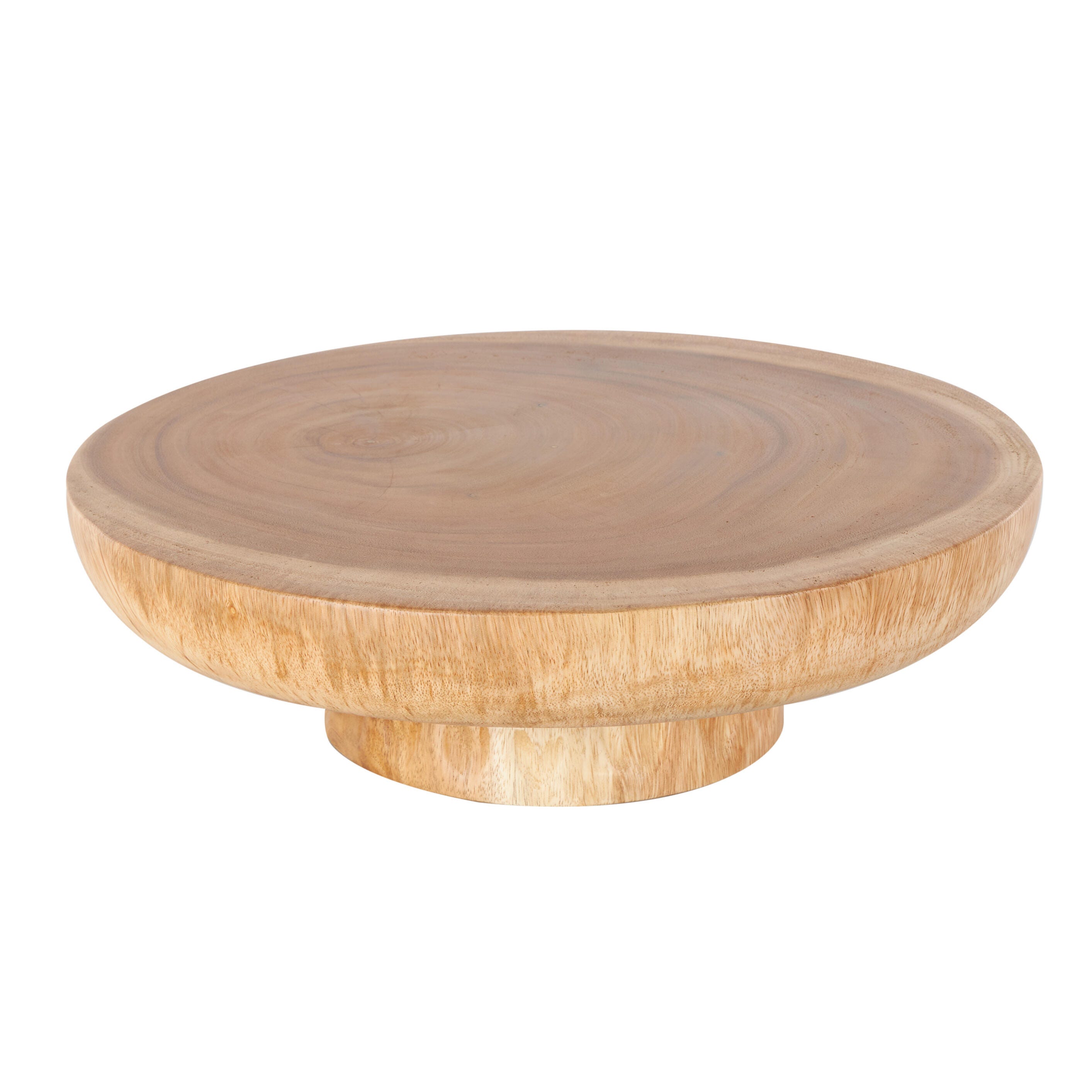 Bayberry Lane Decorative Bowl, , large