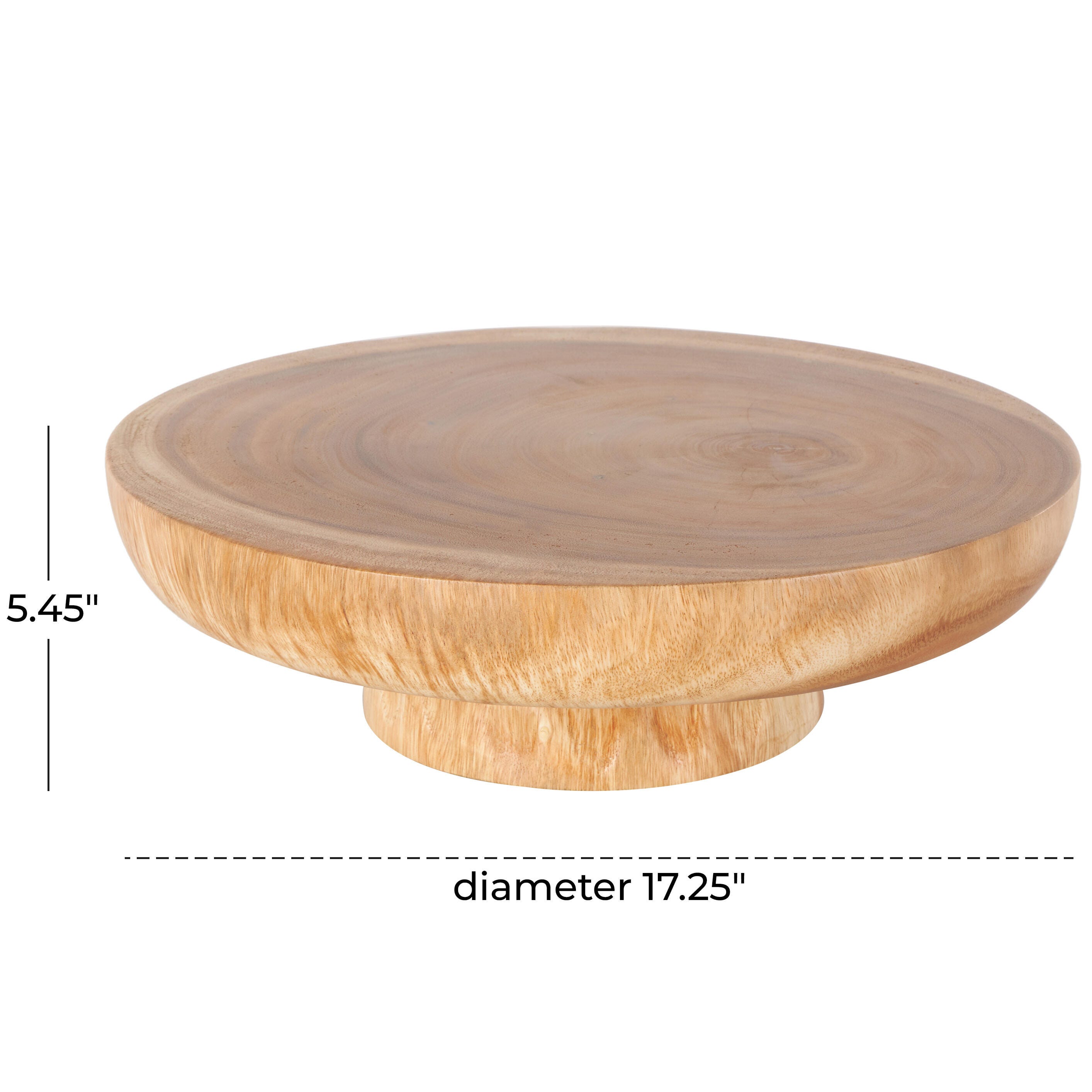 Bayberry Lane Decorative Bowl, , large
