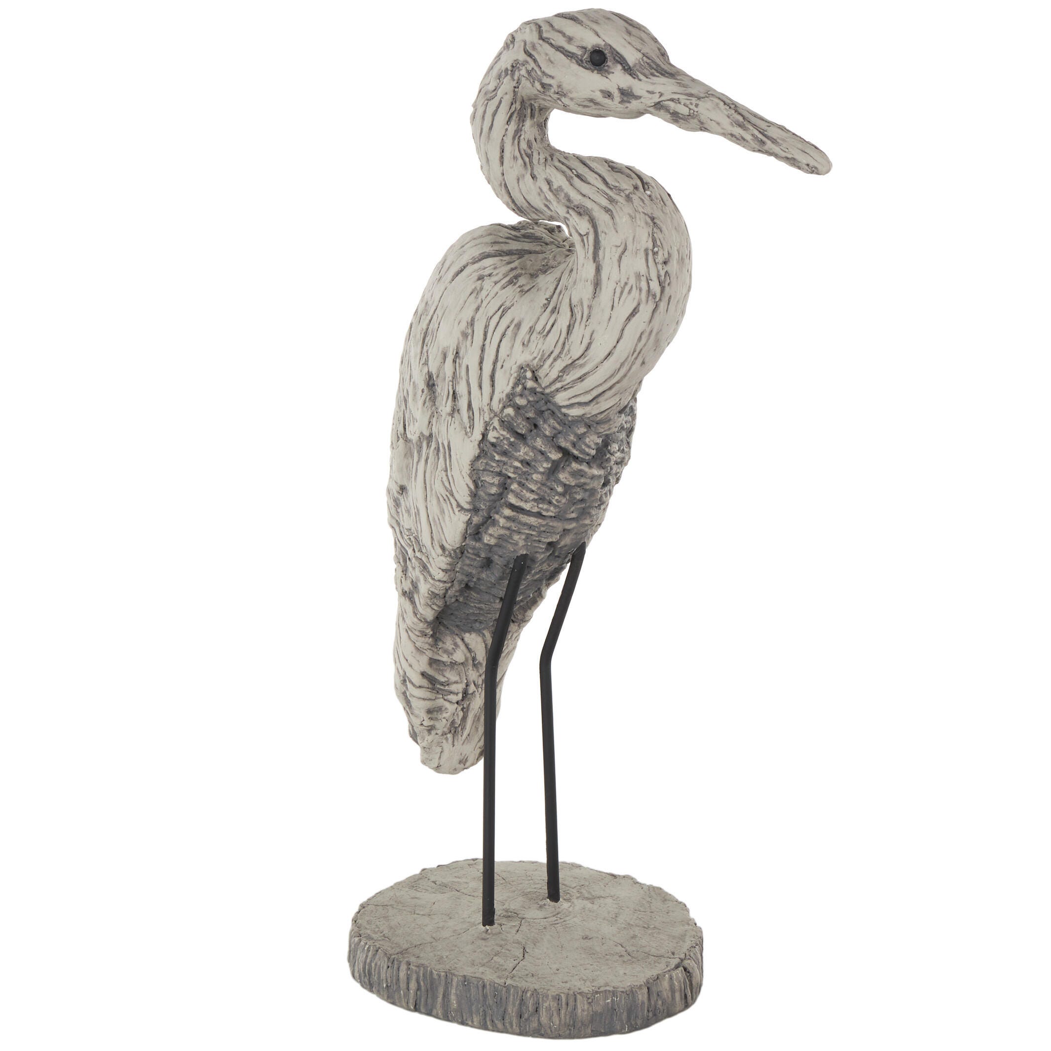 Bayberry Lane Decorative Sculpture, , large