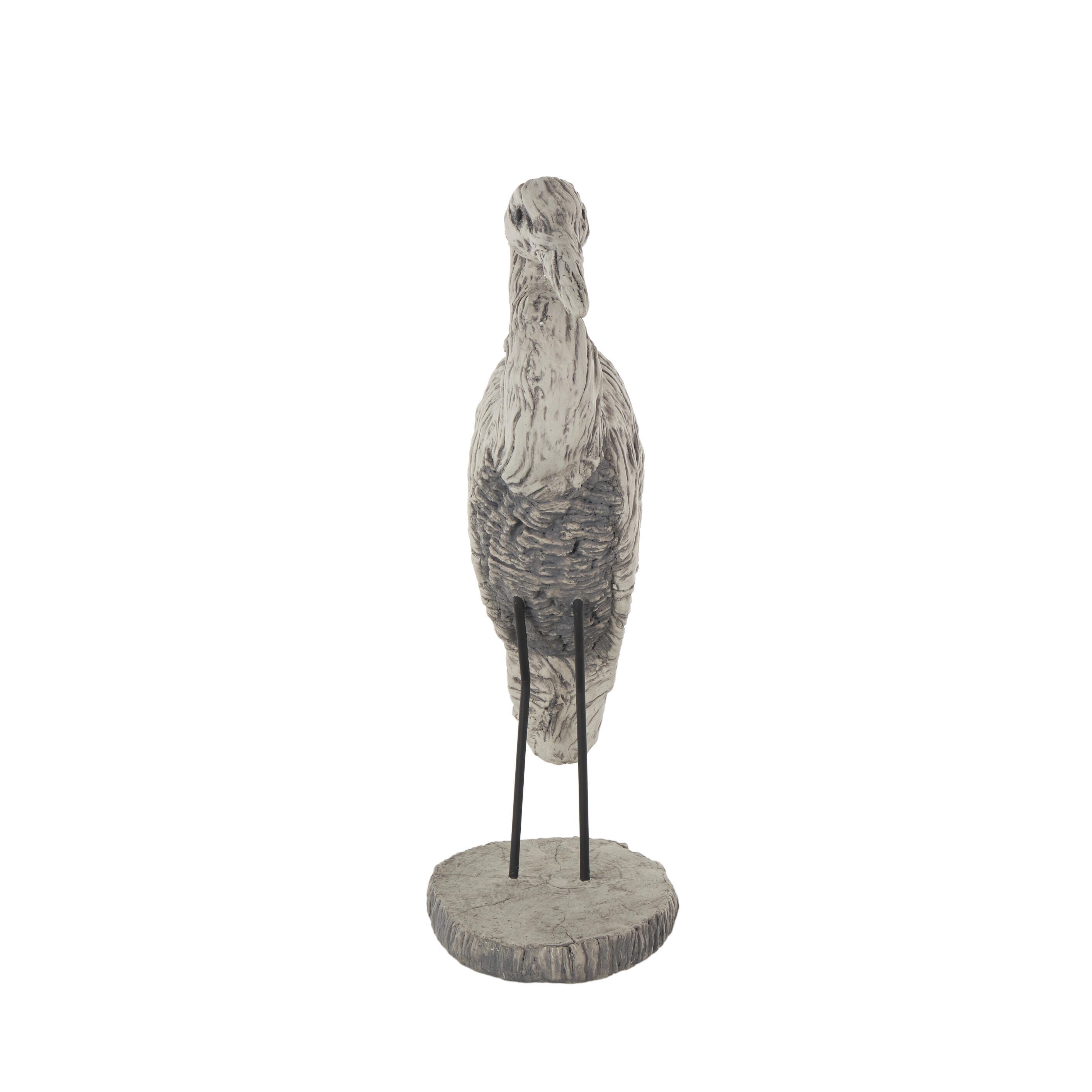 Bayberry Lane Decorative Sculpture, , large
