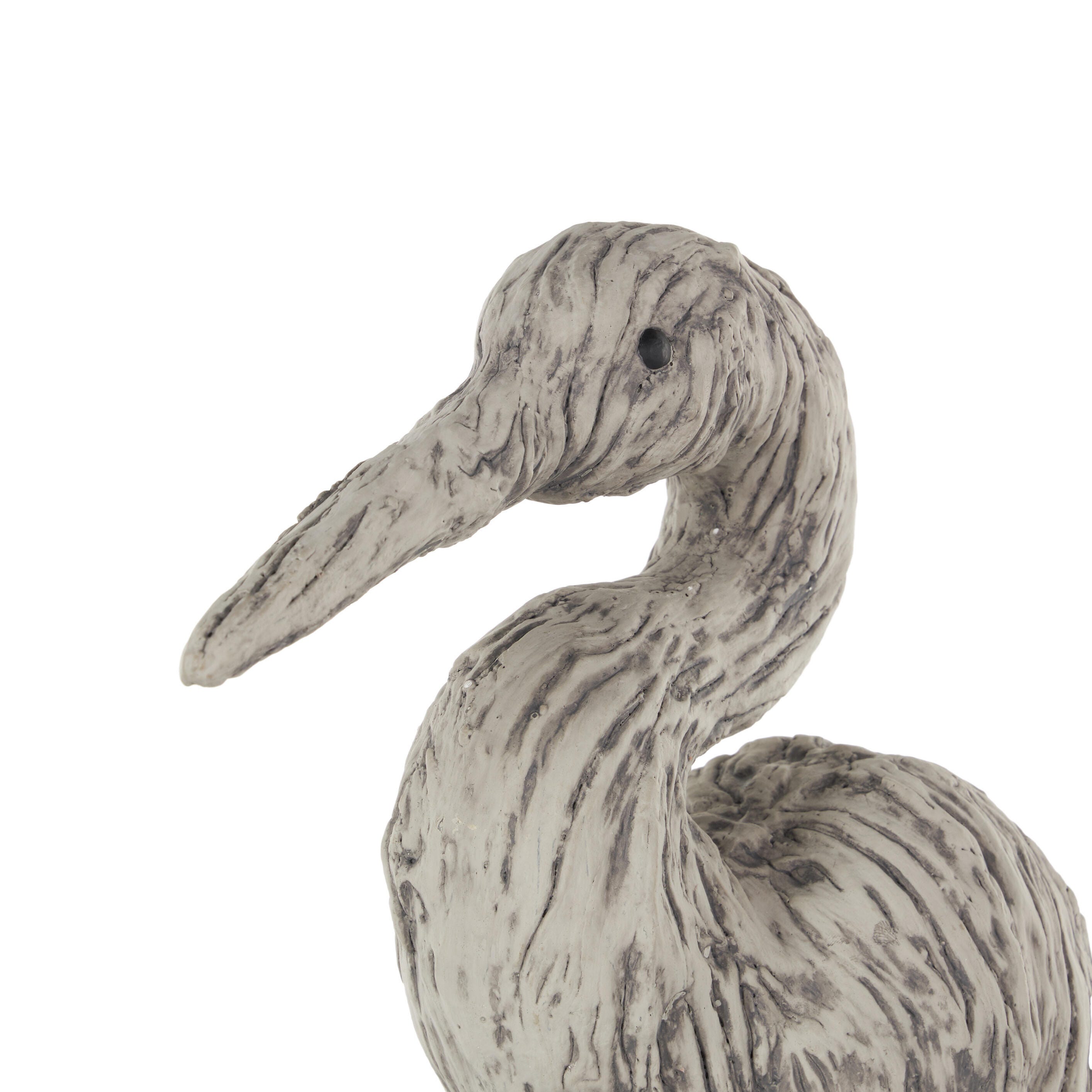 Bayberry Lane Decorative Sculpture, , large