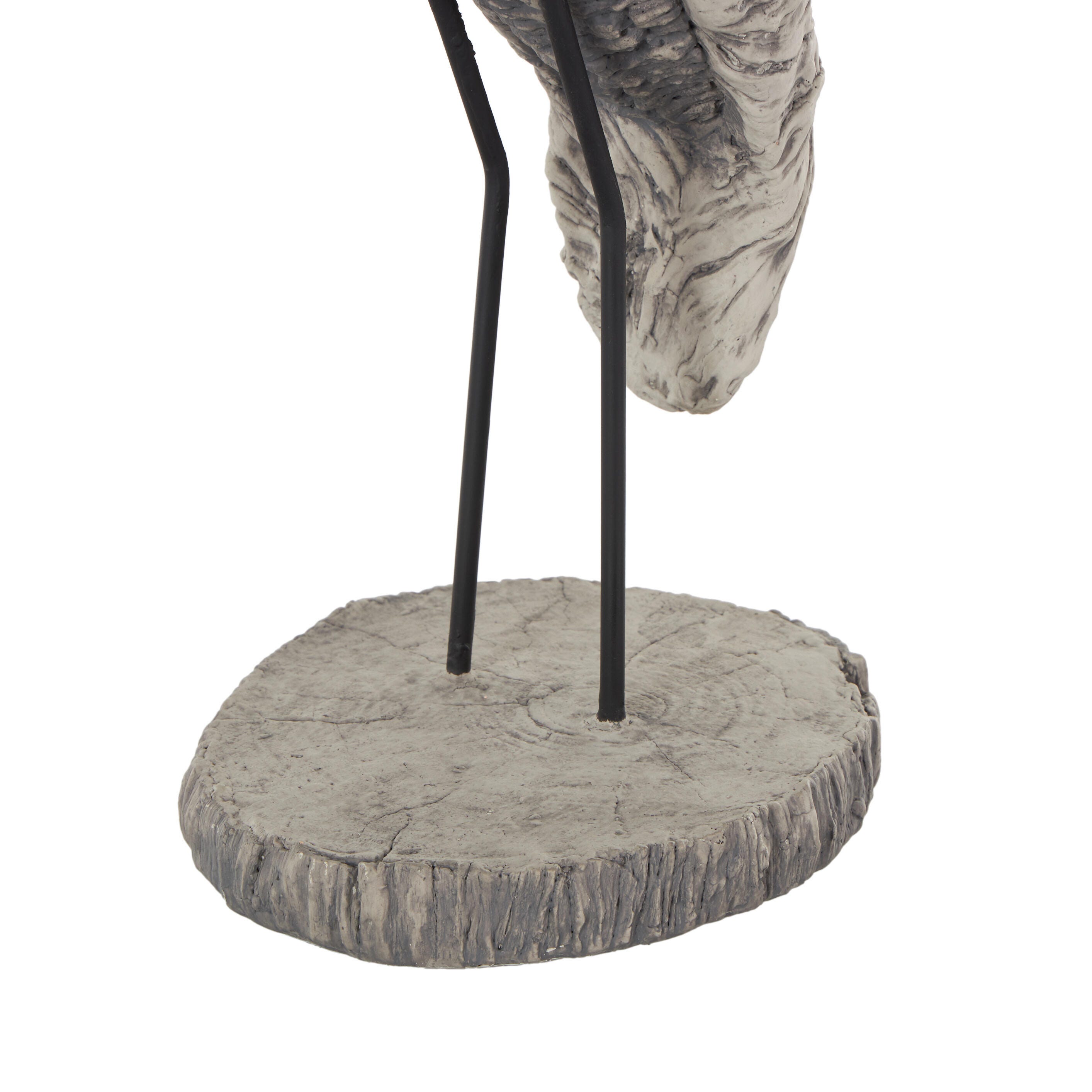 Bayberry Lane Decorative Sculpture, , large
