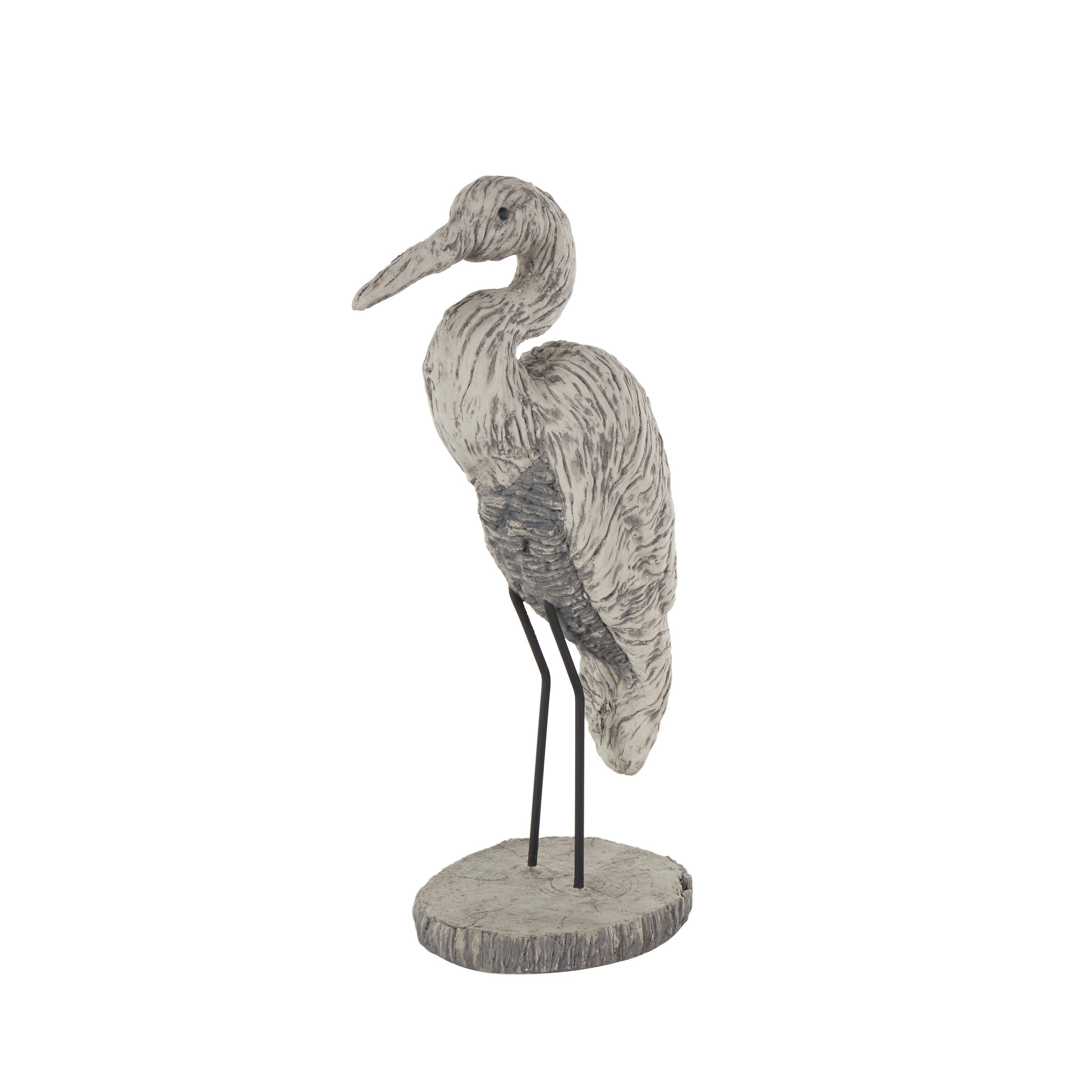 Bayberry Lane Decorative Sculpture, , large