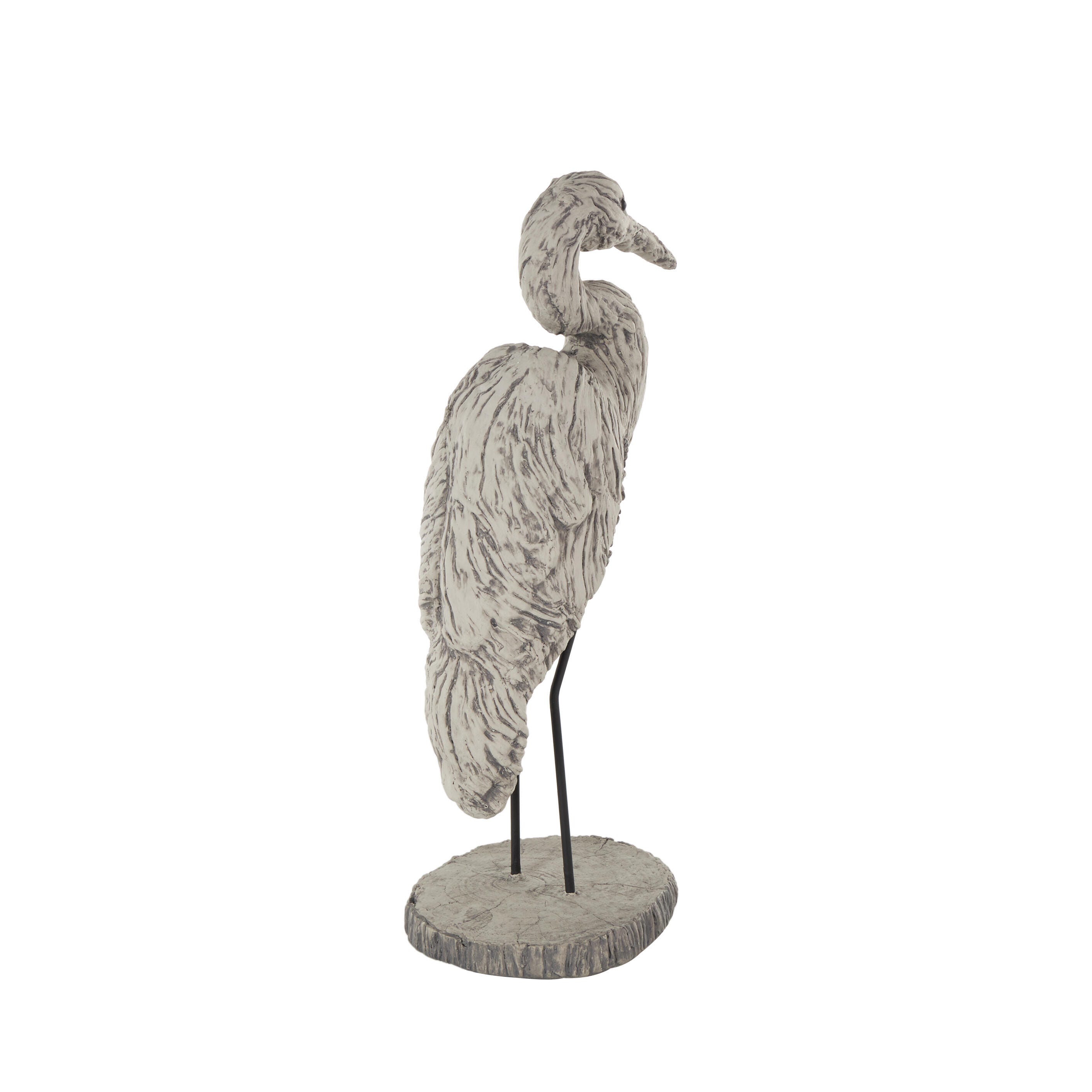 Bayberry Lane Decorative Sculpture, , large