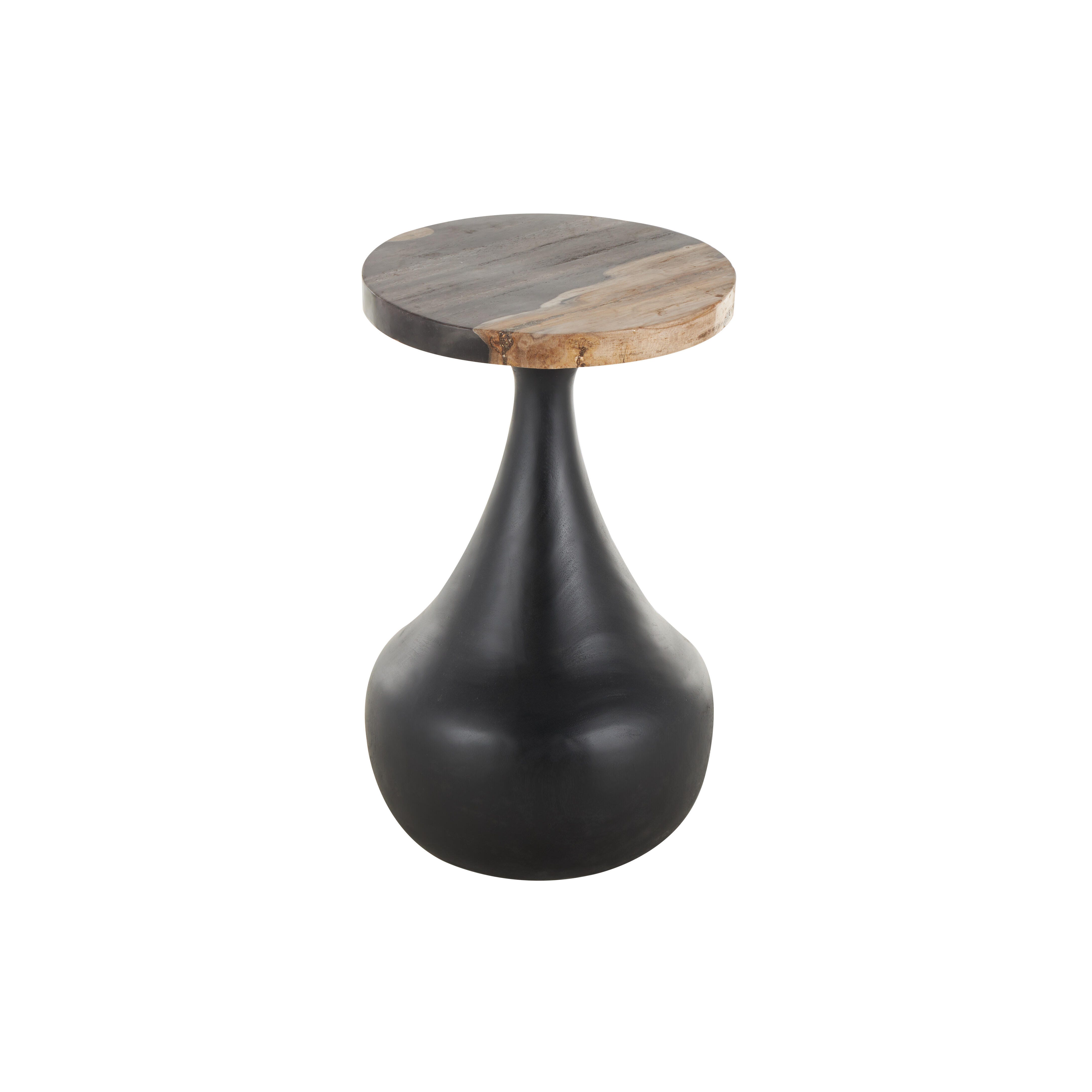 Bayberry Lane Accent Table, , large