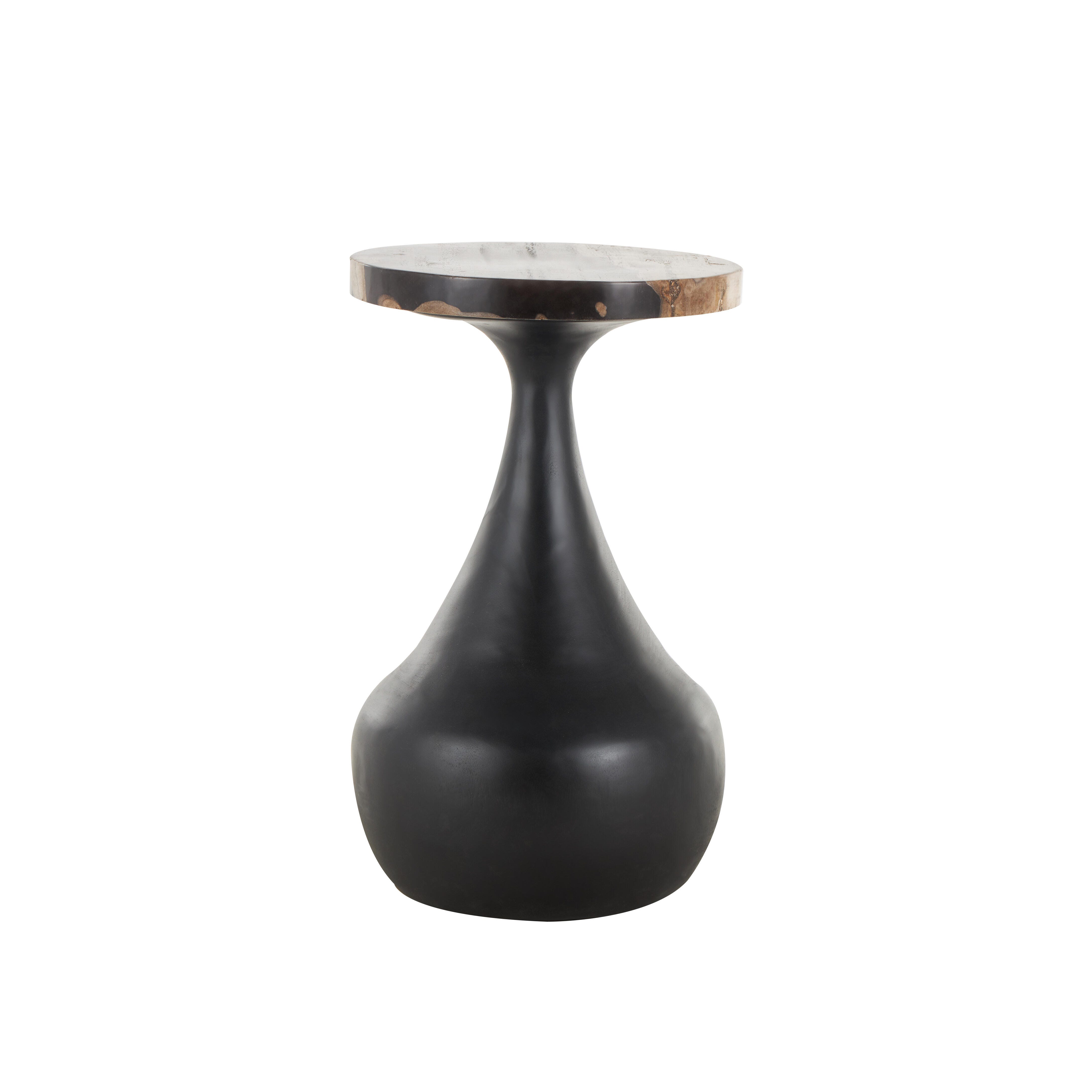 Bayberry Lane Accent Table, , large