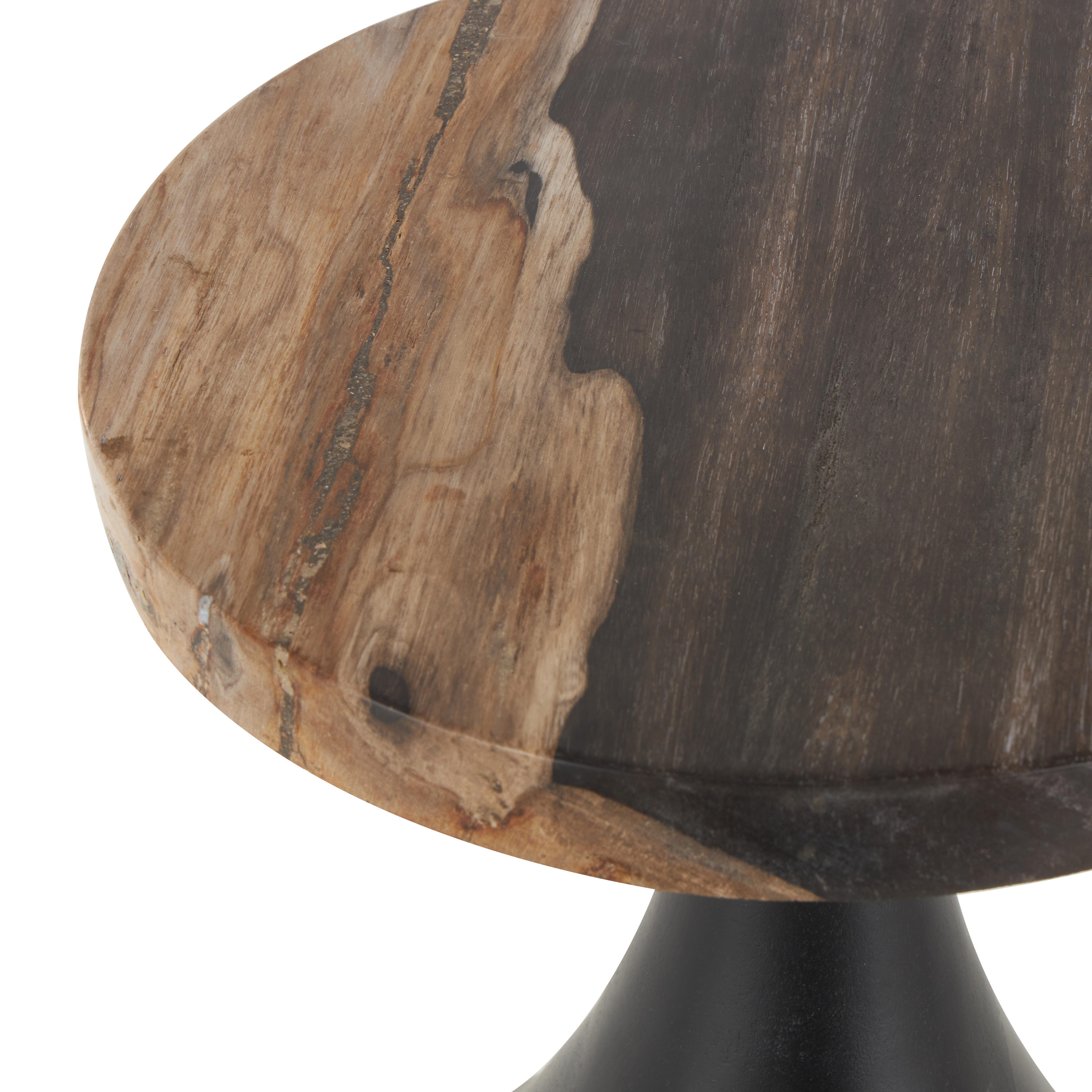 Bayberry Lane Accent Table, , large