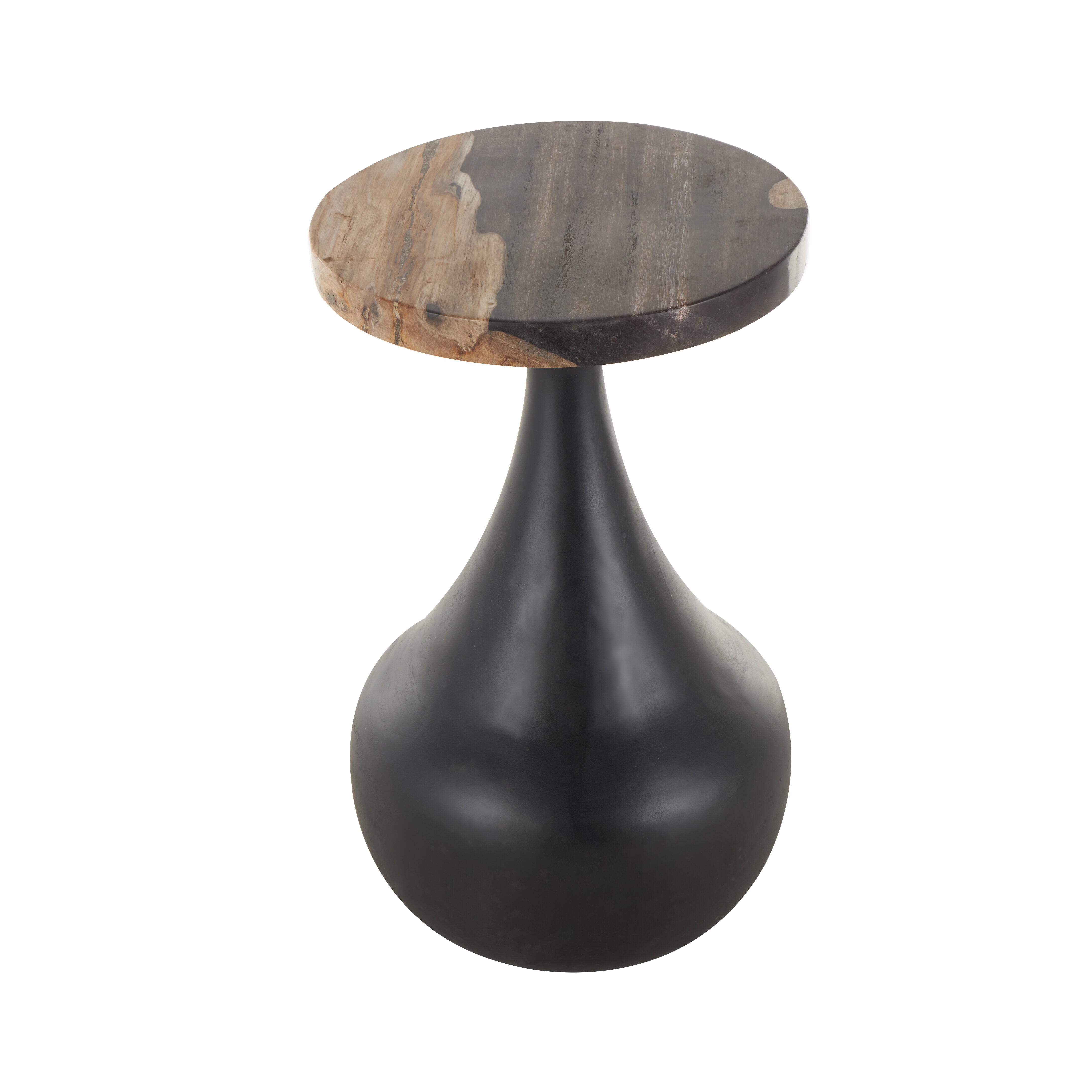 Bayberry Lane Accent Table, , large