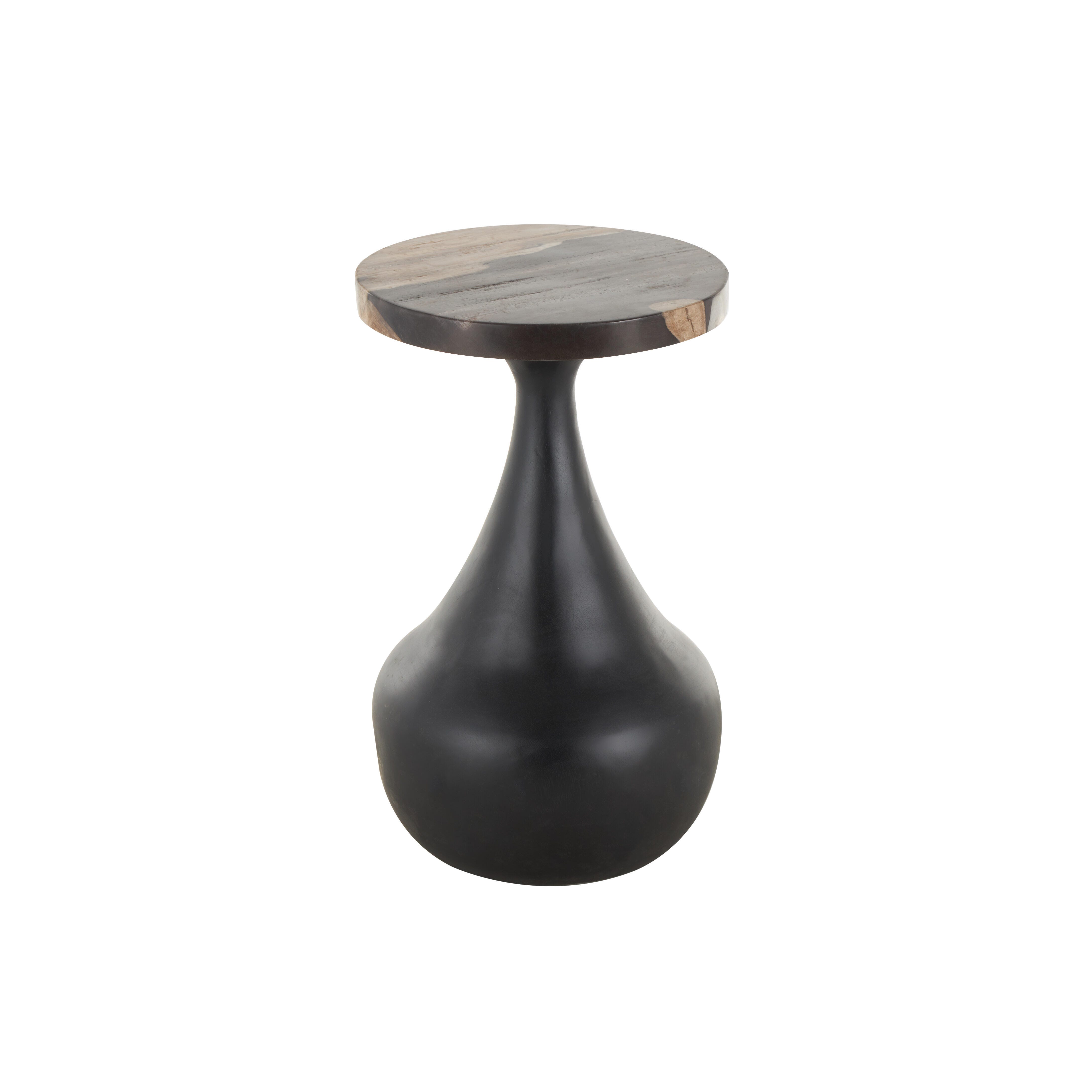 Bayberry Lane Accent Table, , large