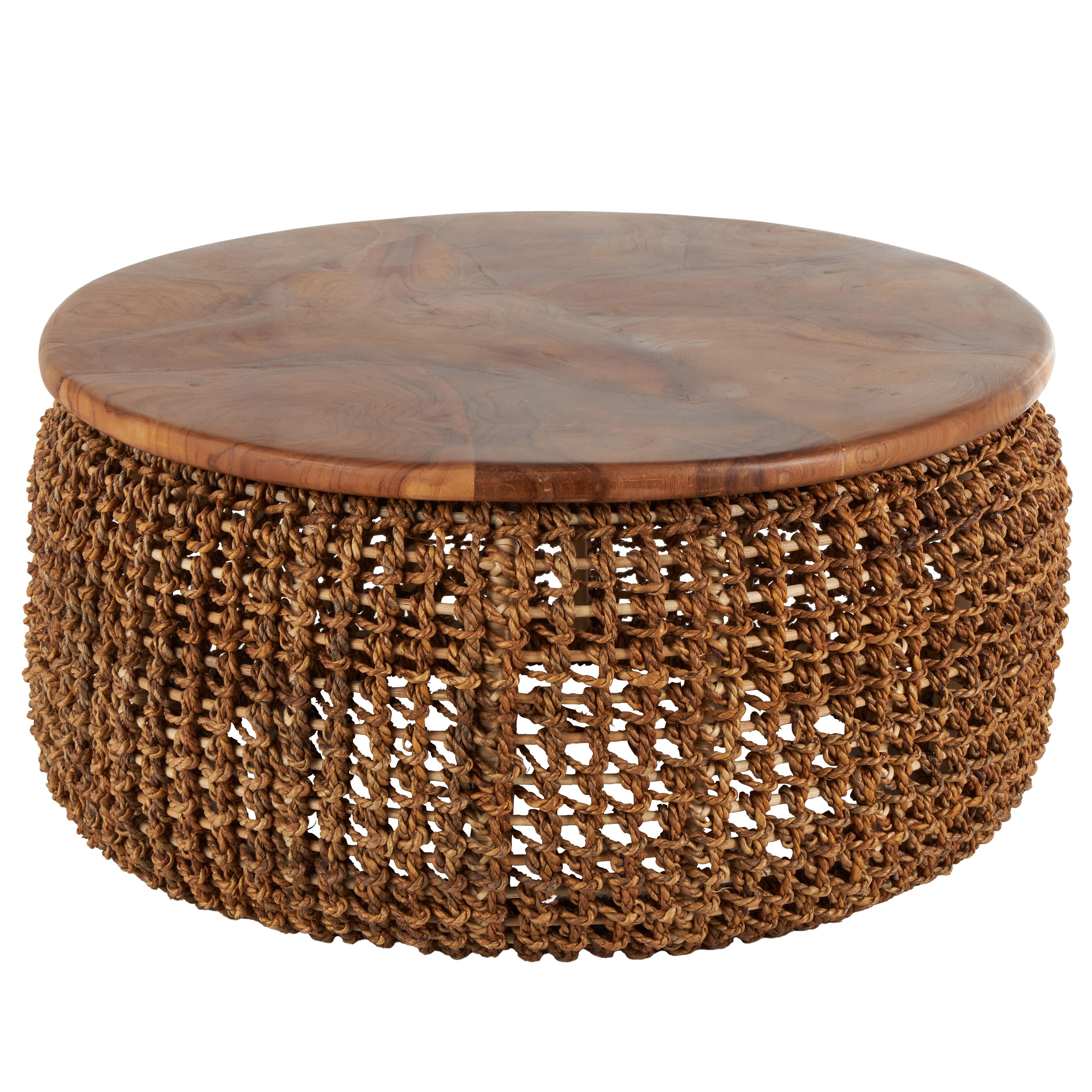 Bayberry Lane Coffee Table, , large