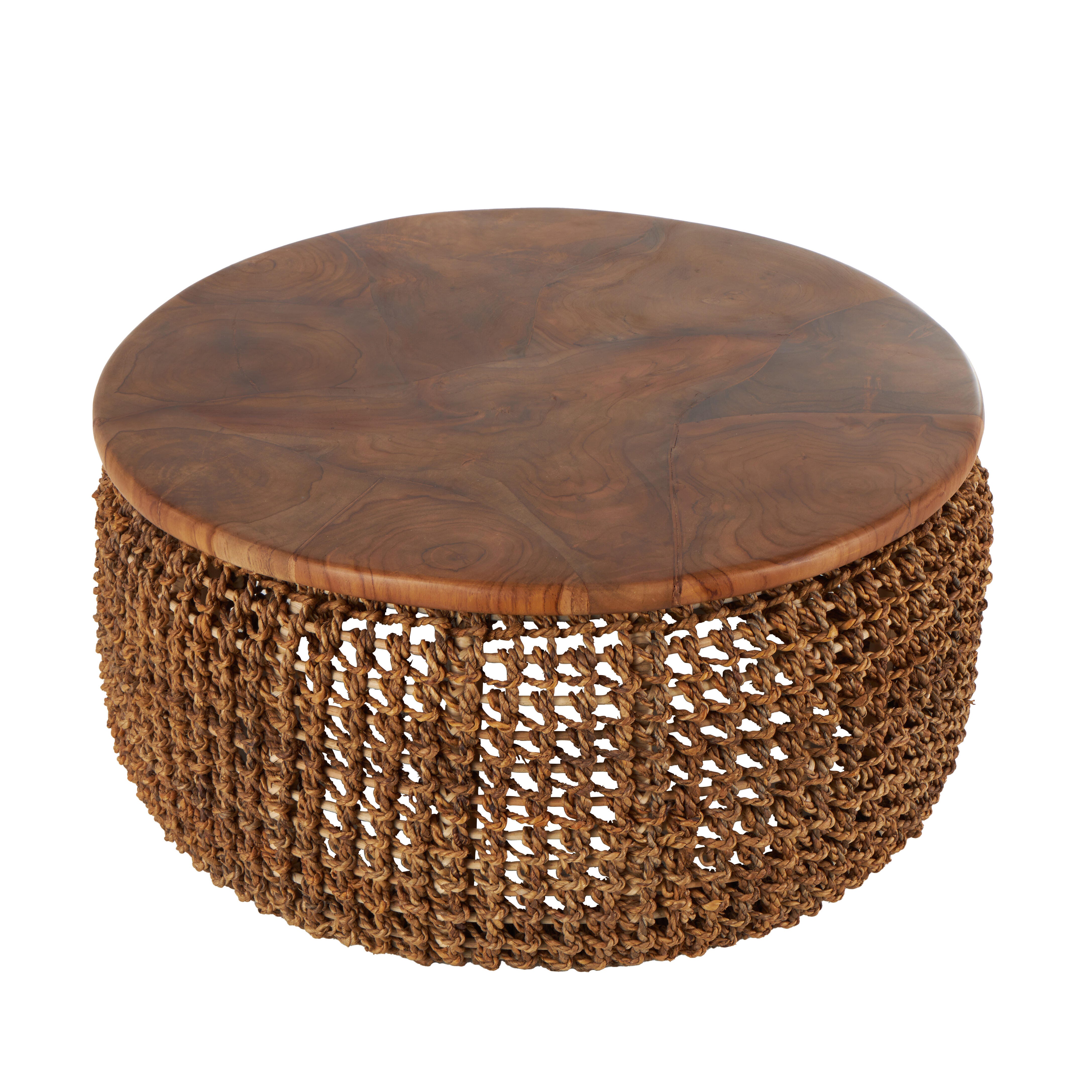 Bayberry Lane Coffee Table, , large