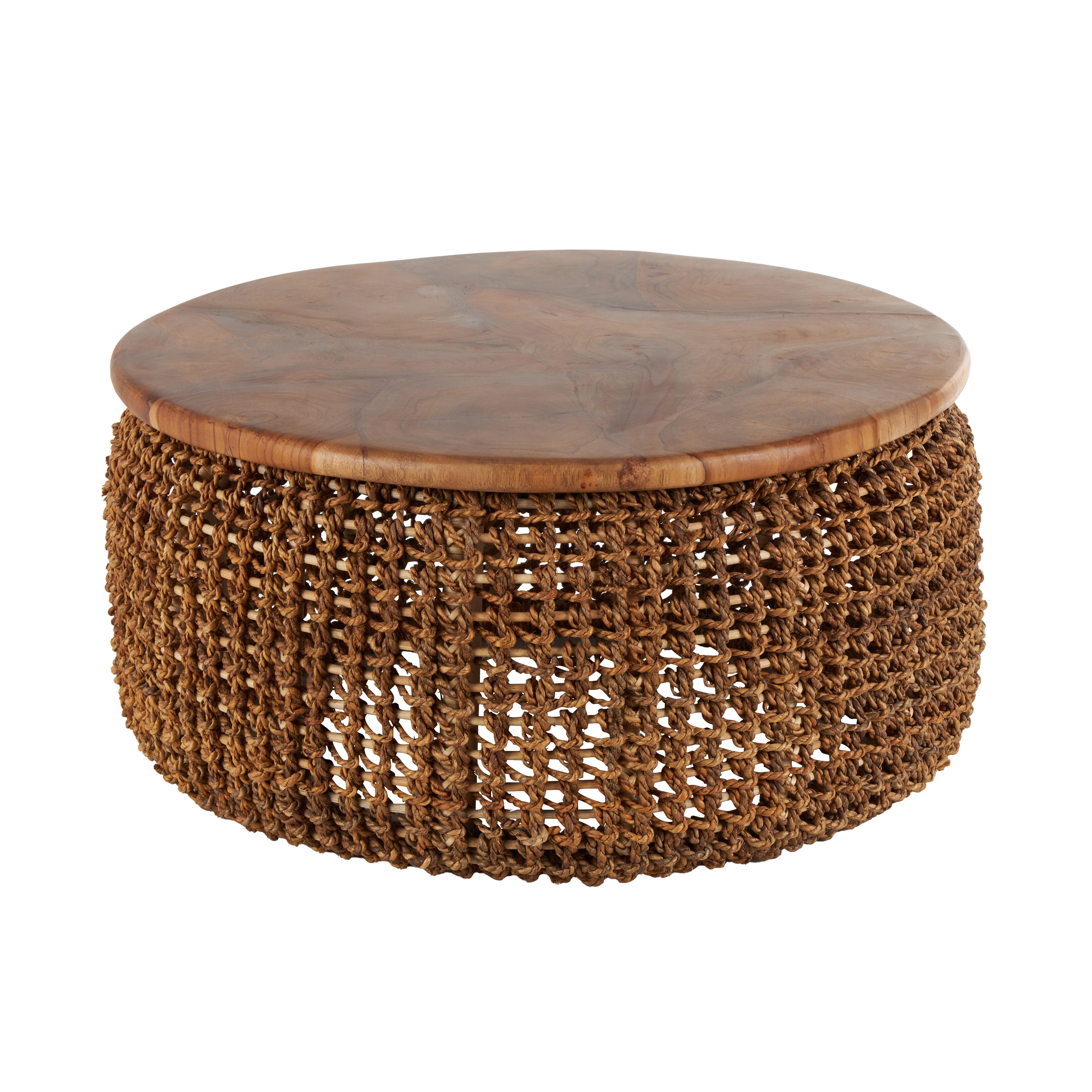 Bayberry Lane Coffee Table, , large