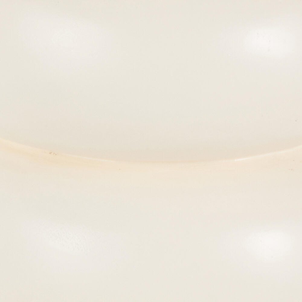 Bayberry Lane Bubble Accent Table, , swatch