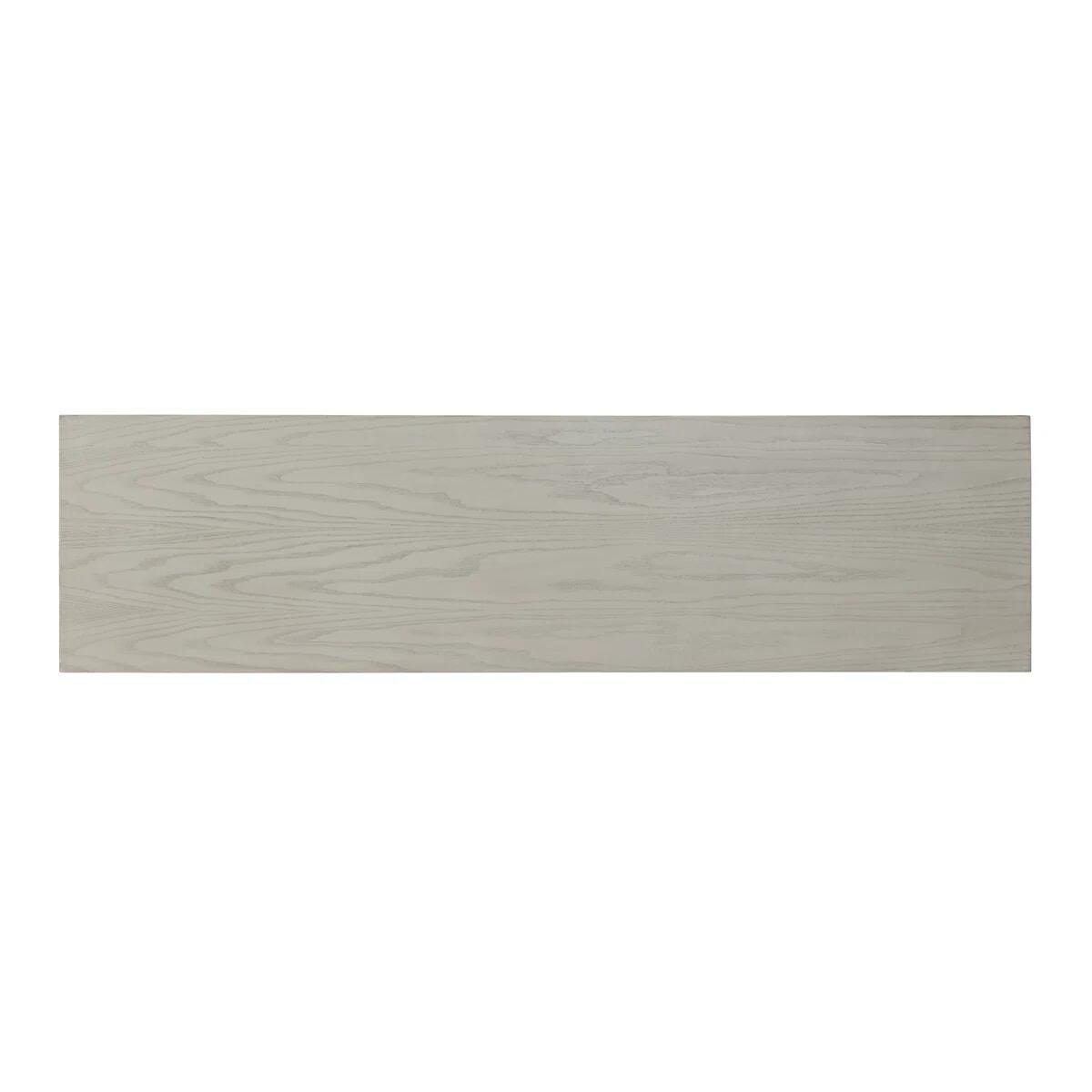 Linon Rollins 60" Accent Cabinet, , large