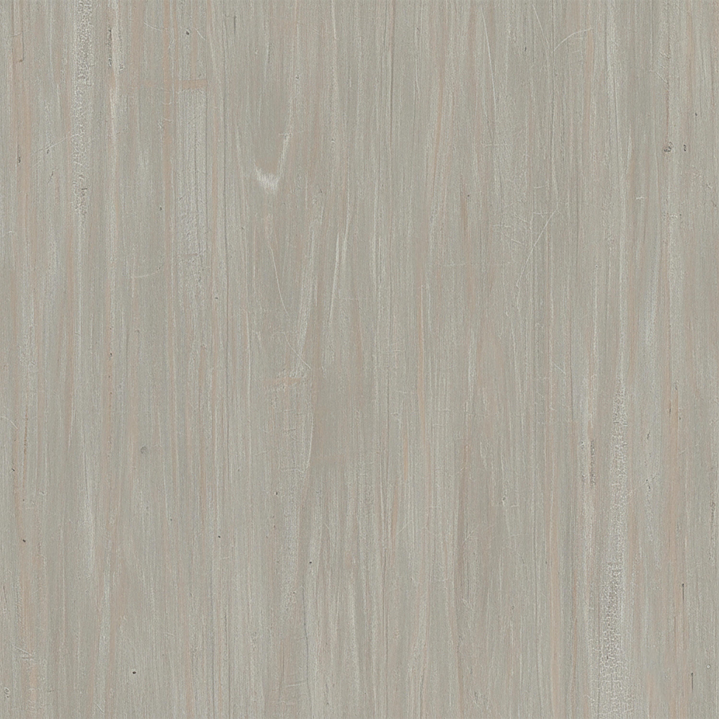 Linon Tamara 70" Accent Cabinet, , swatch