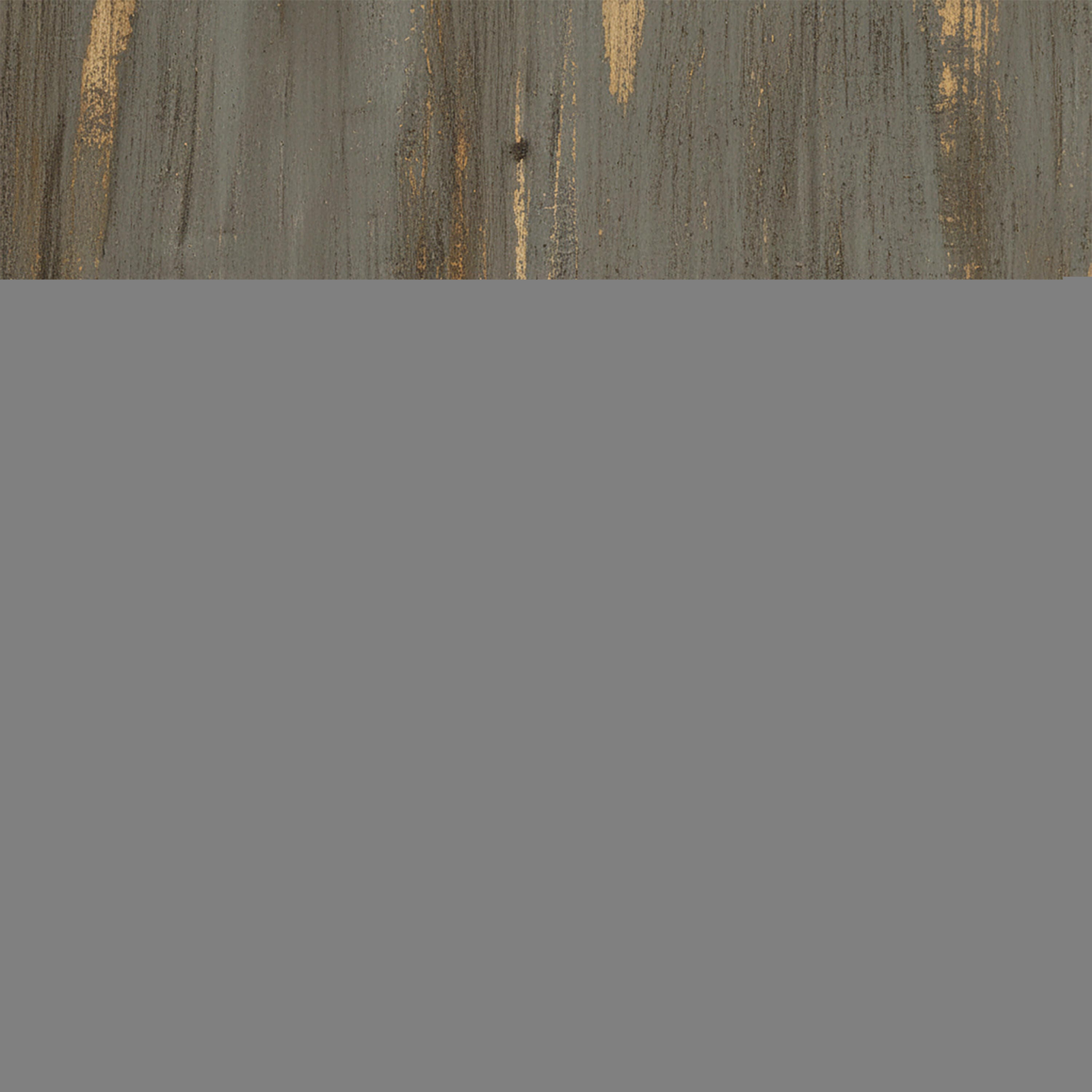 Linon Cassidy 65" Accent Cabinet, , swatch