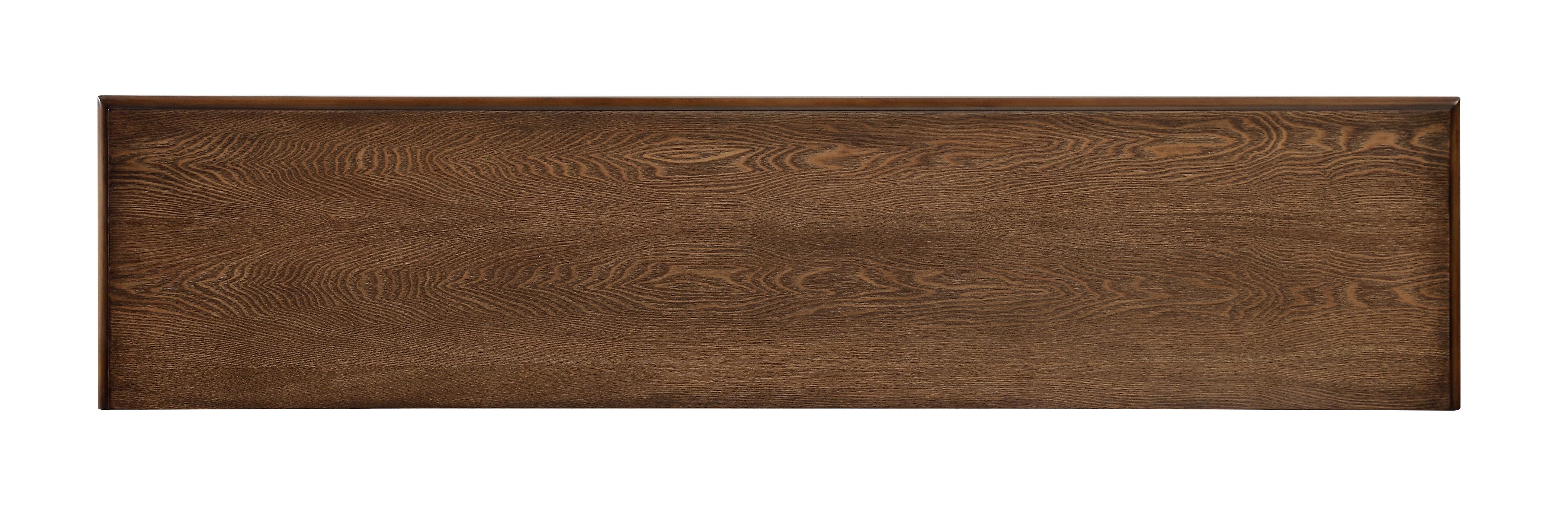 Linon Cassidy 65" Accent Cabinet, , large