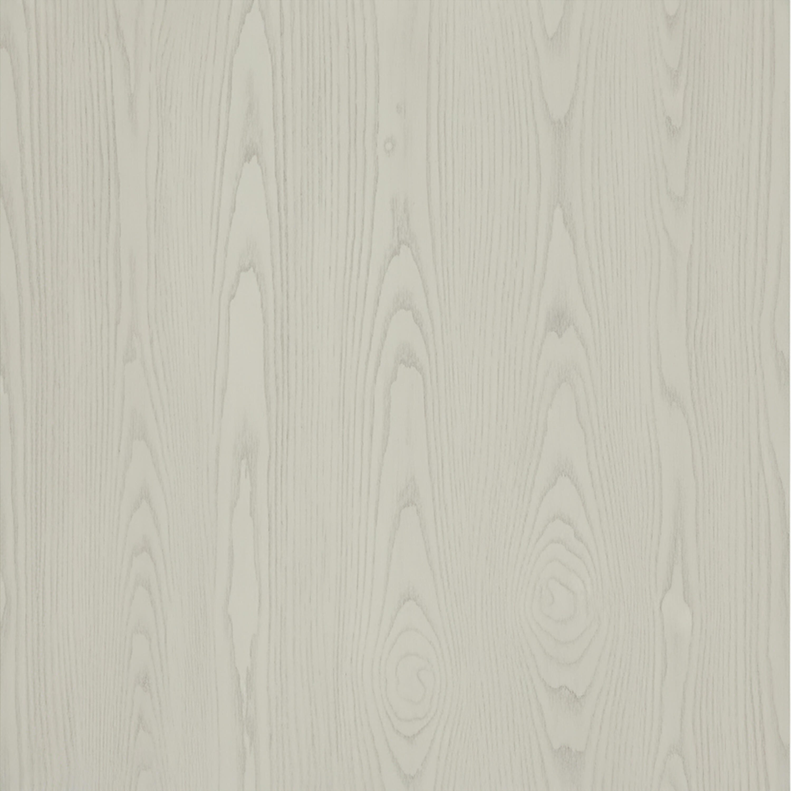Linon Rollins 34" Accent Cabinet, , swatch