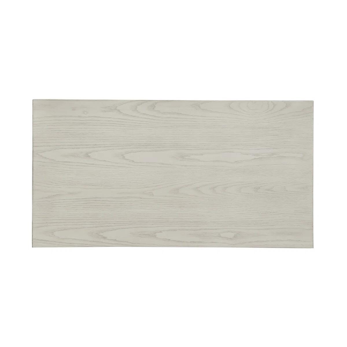 Linon Rollins 34" Accent Cabinet, , large