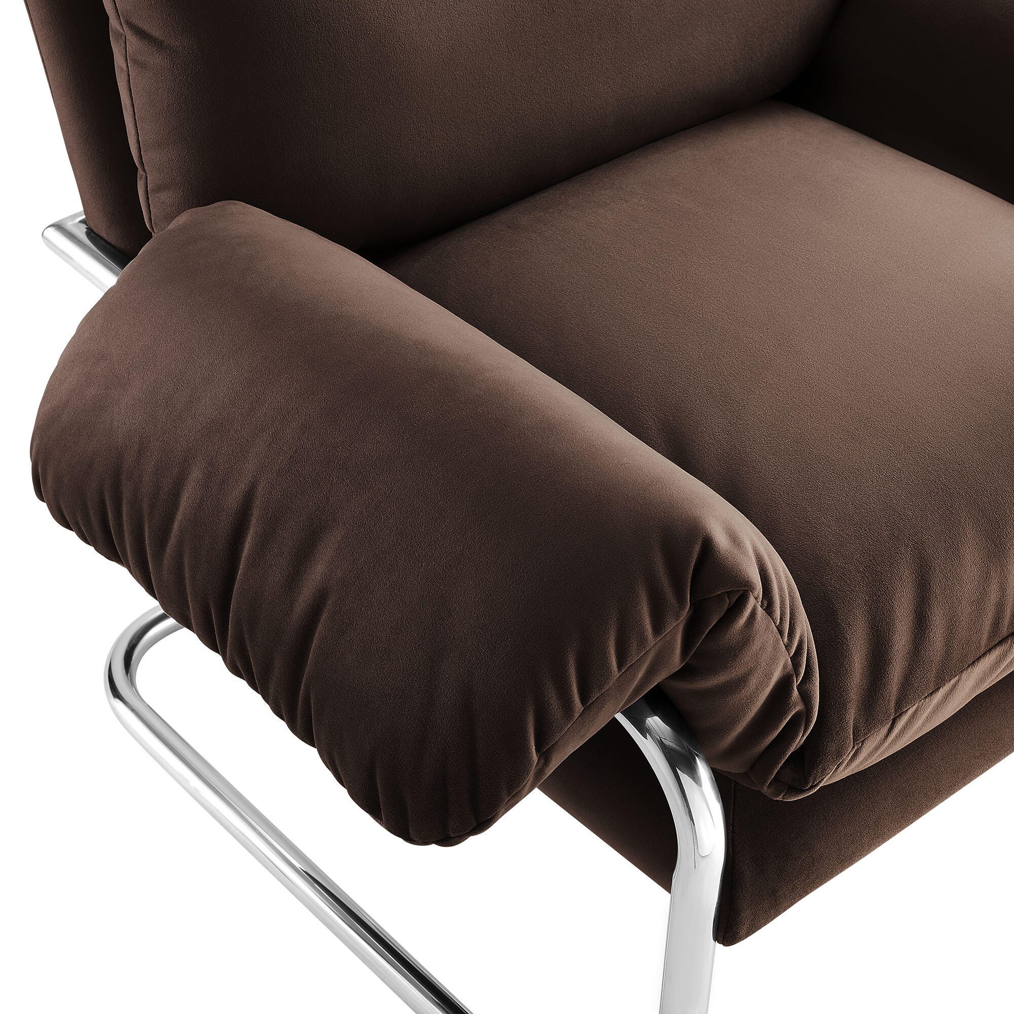 Modway Ansel Accent Chair | Ashley