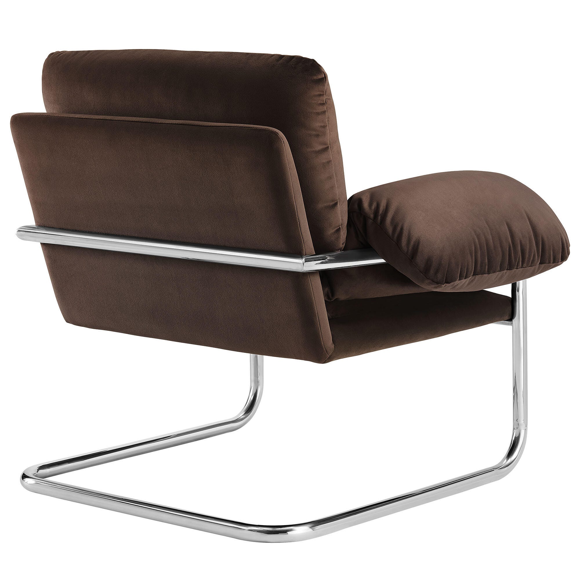 Modway Ansel Accent Chair | Ashley