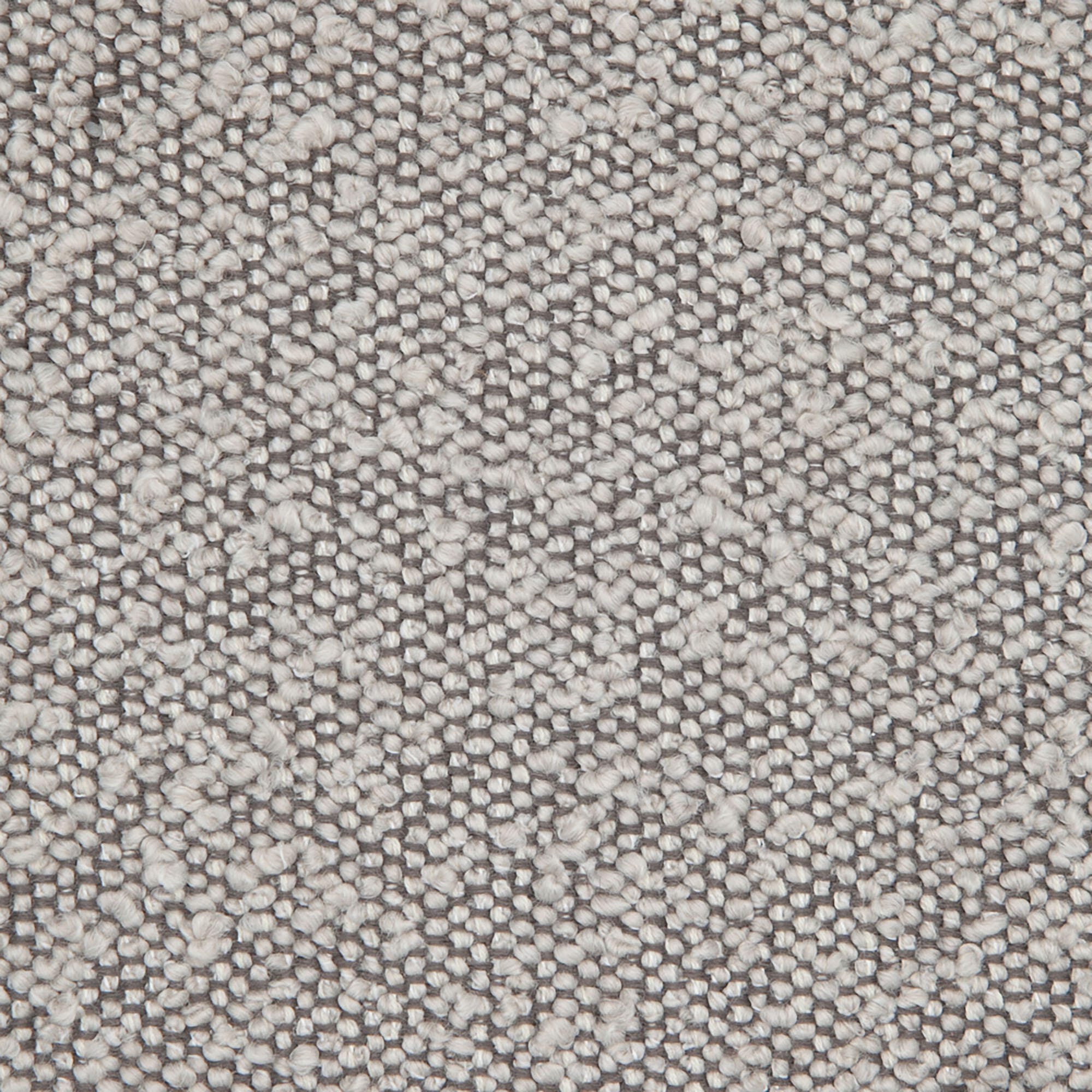 Modway Charlie Accent Armchair, , swatch