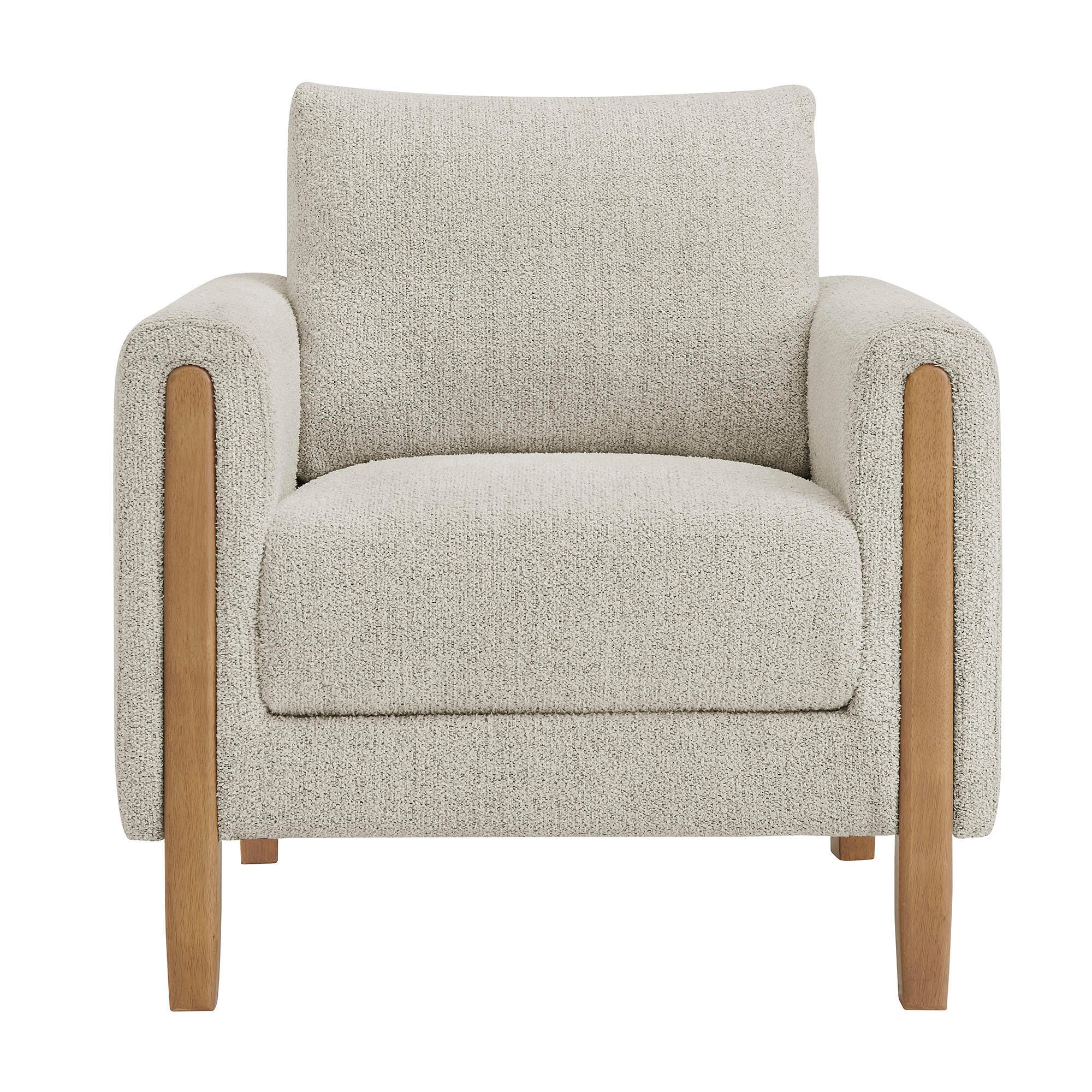 Modway Hawken Accent Armchair | Ashley
