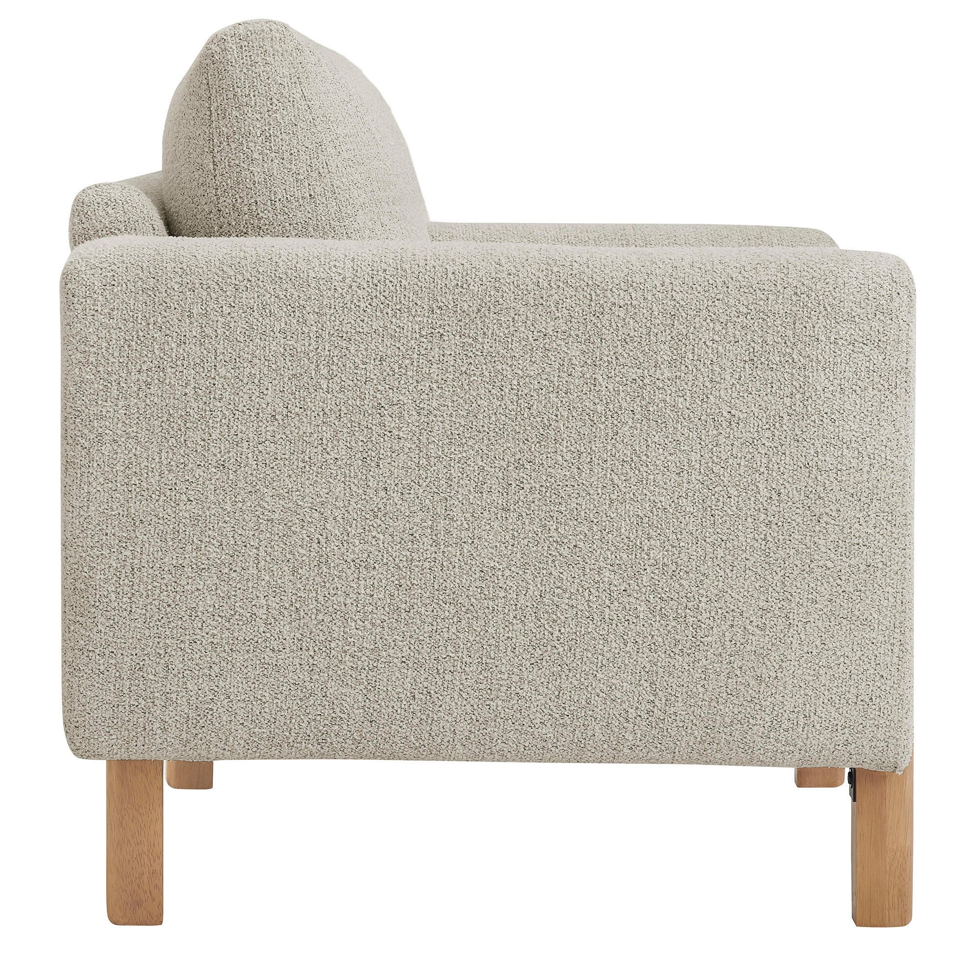 Modway Hawken Accent Armchair | Ashley