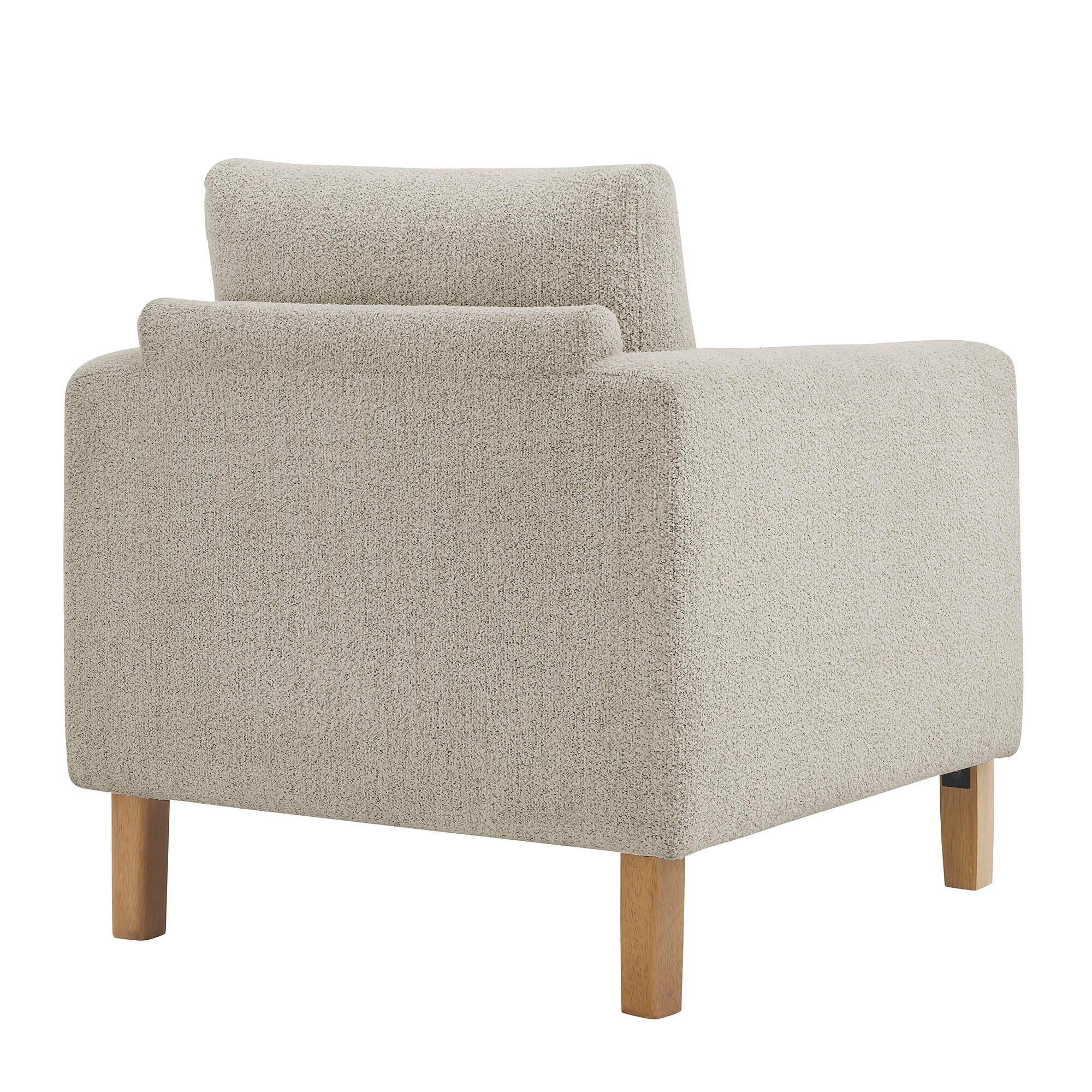 Modway Hawken Accent Armchair | Ashley