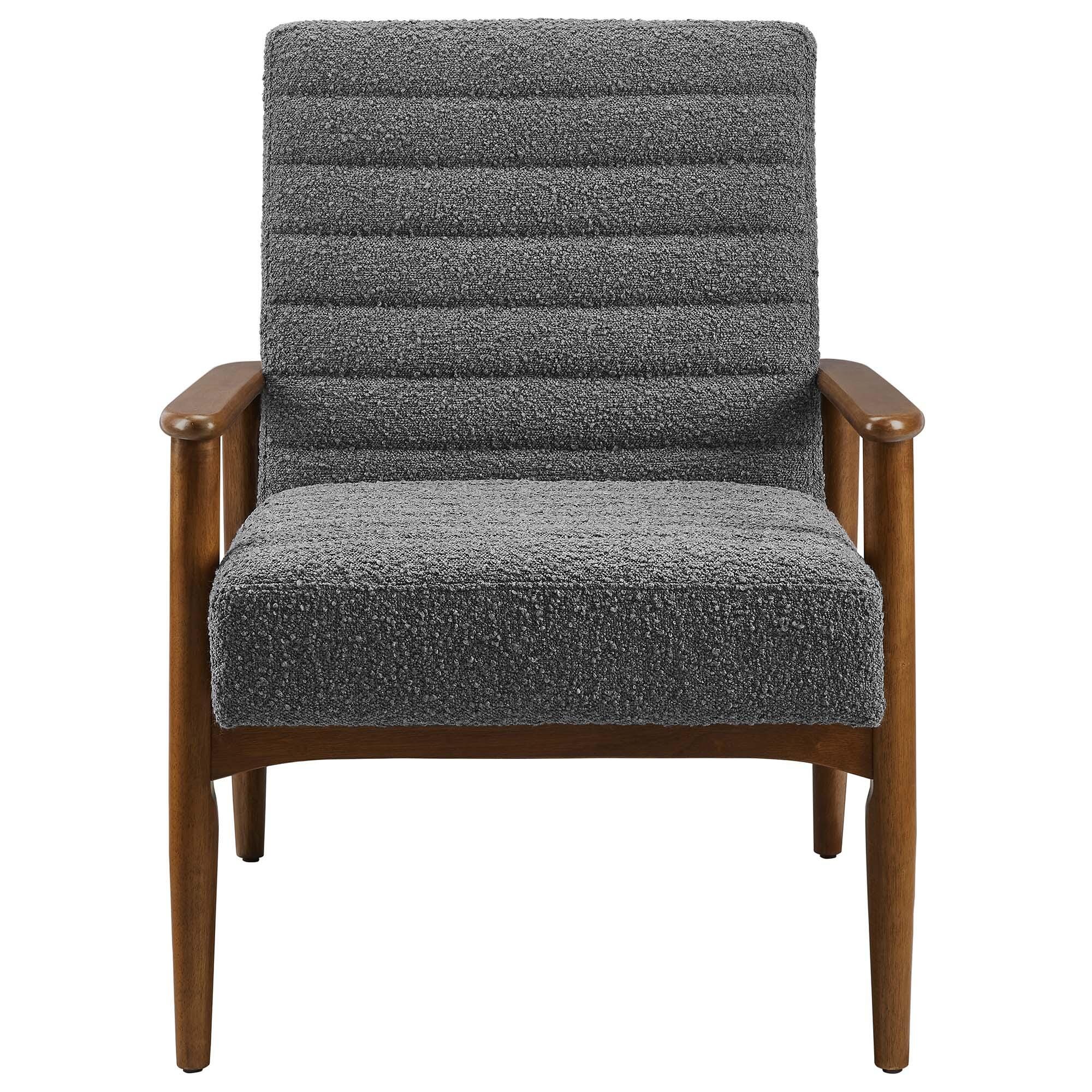 Modway Jensen Accent Chair, , large