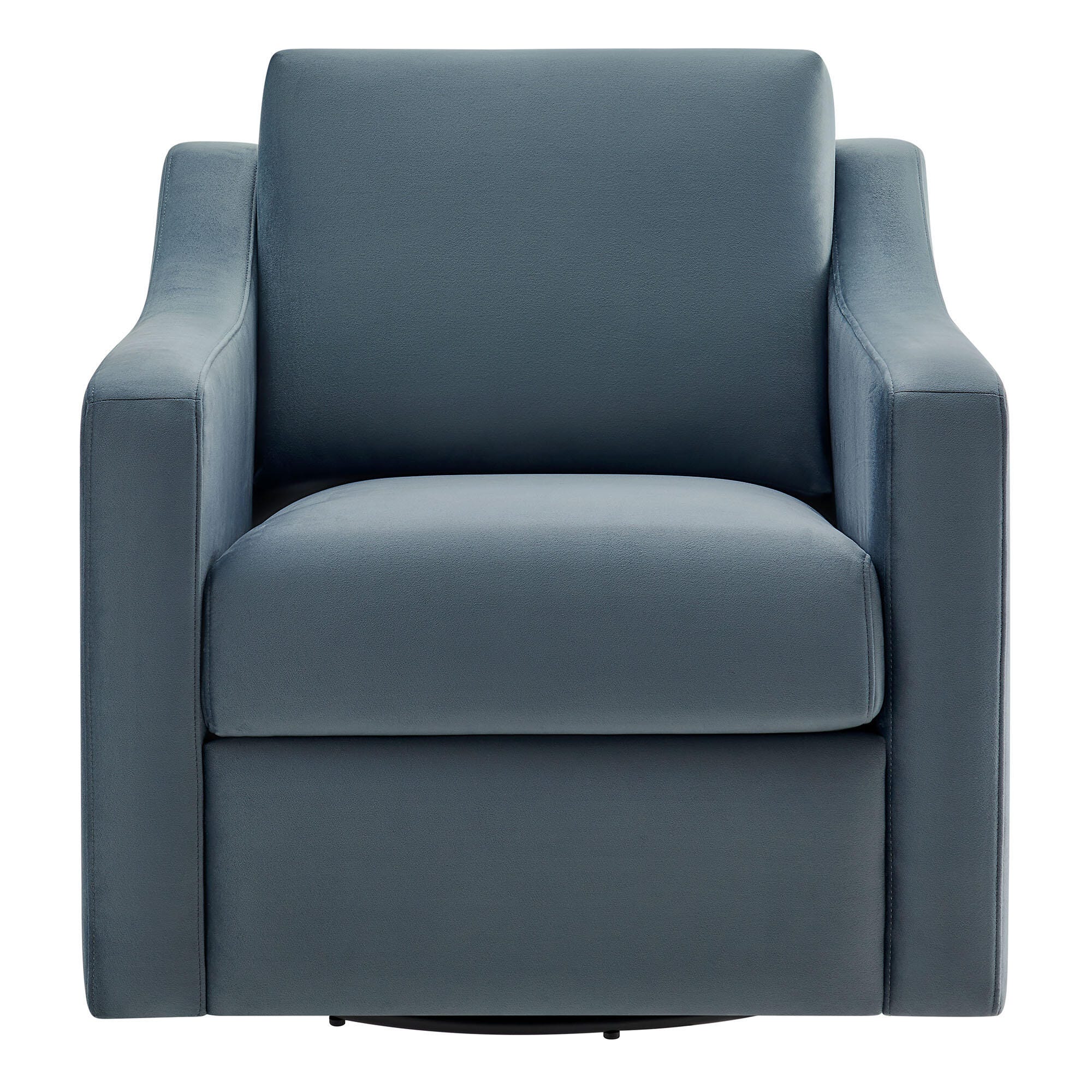 Modway Liora Accent Armchair, , large