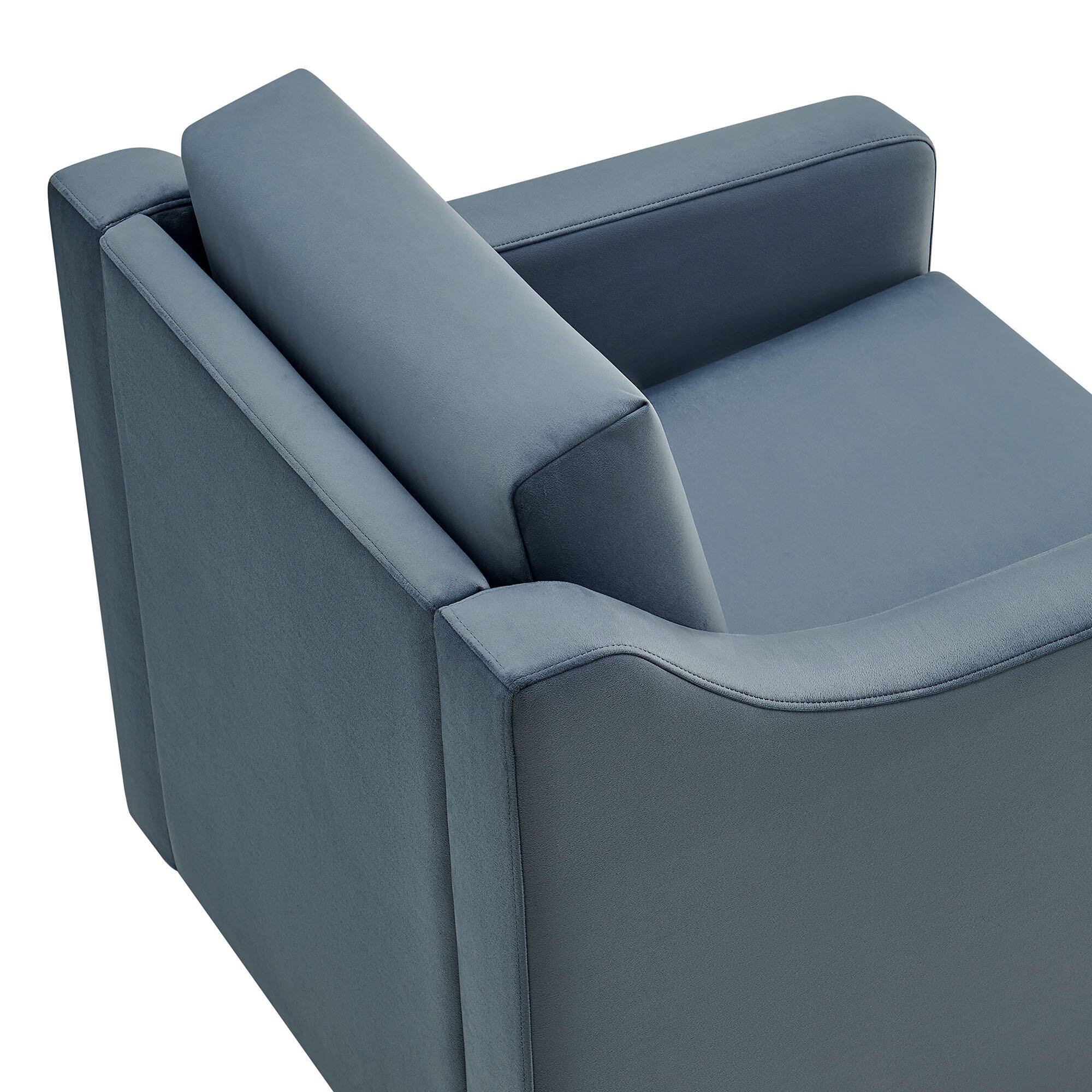 Modway Liora Accent Armchair, , large